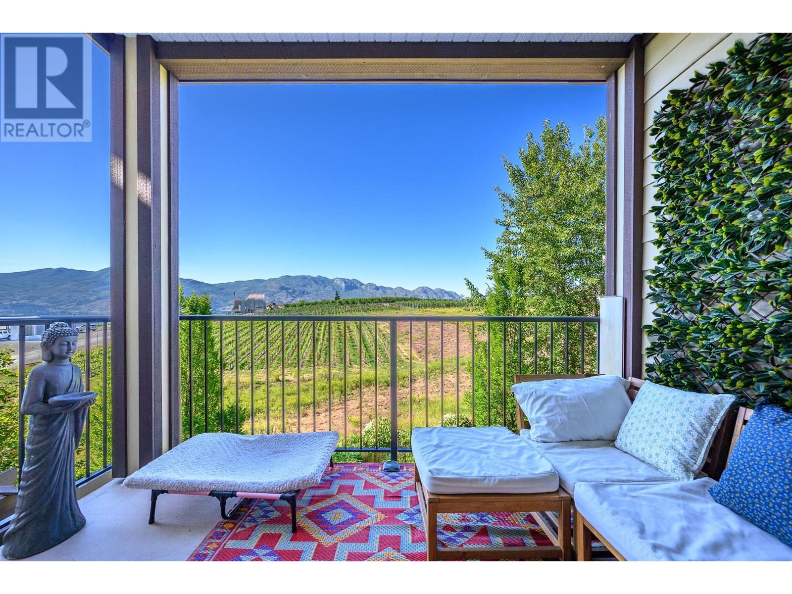 3842 Old Okanagan Highway Unit# 4212, West Kelowna, British Columbia  V4T 3G7 - Photo 21 - 10351471