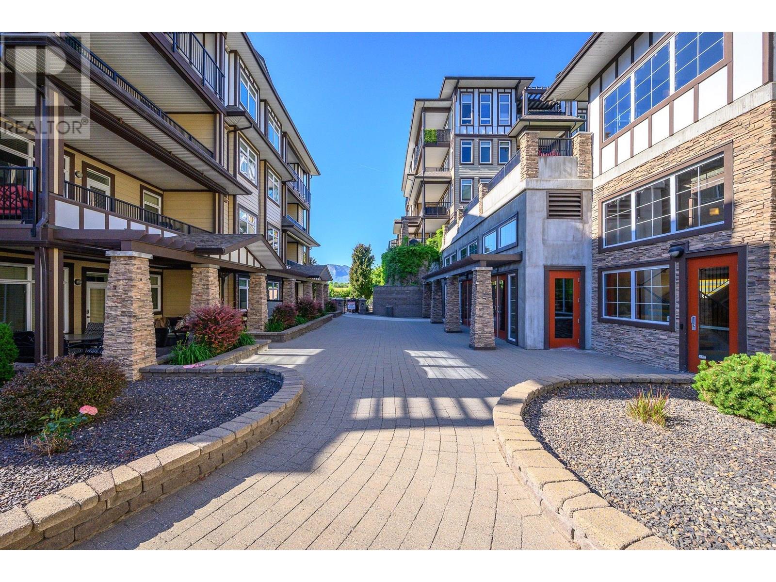 3842 Old Okanagan Highway Unit# 4212, West Kelowna, British Columbia  V4T 3G7 - Photo 25 - 10351471