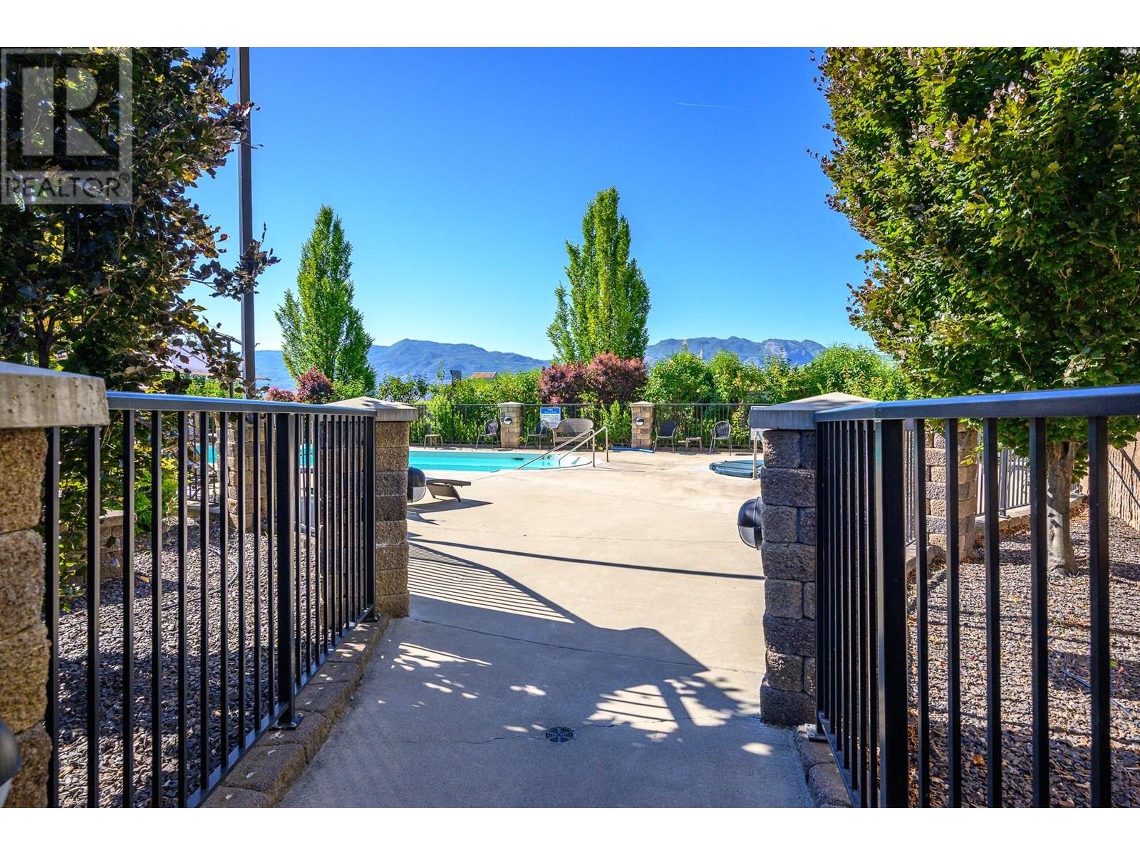 3842 Old Okanagan Highway Unit# 4212, West Kelowna, British Columbia  V4T 3G7 - Photo 26 - 10351471