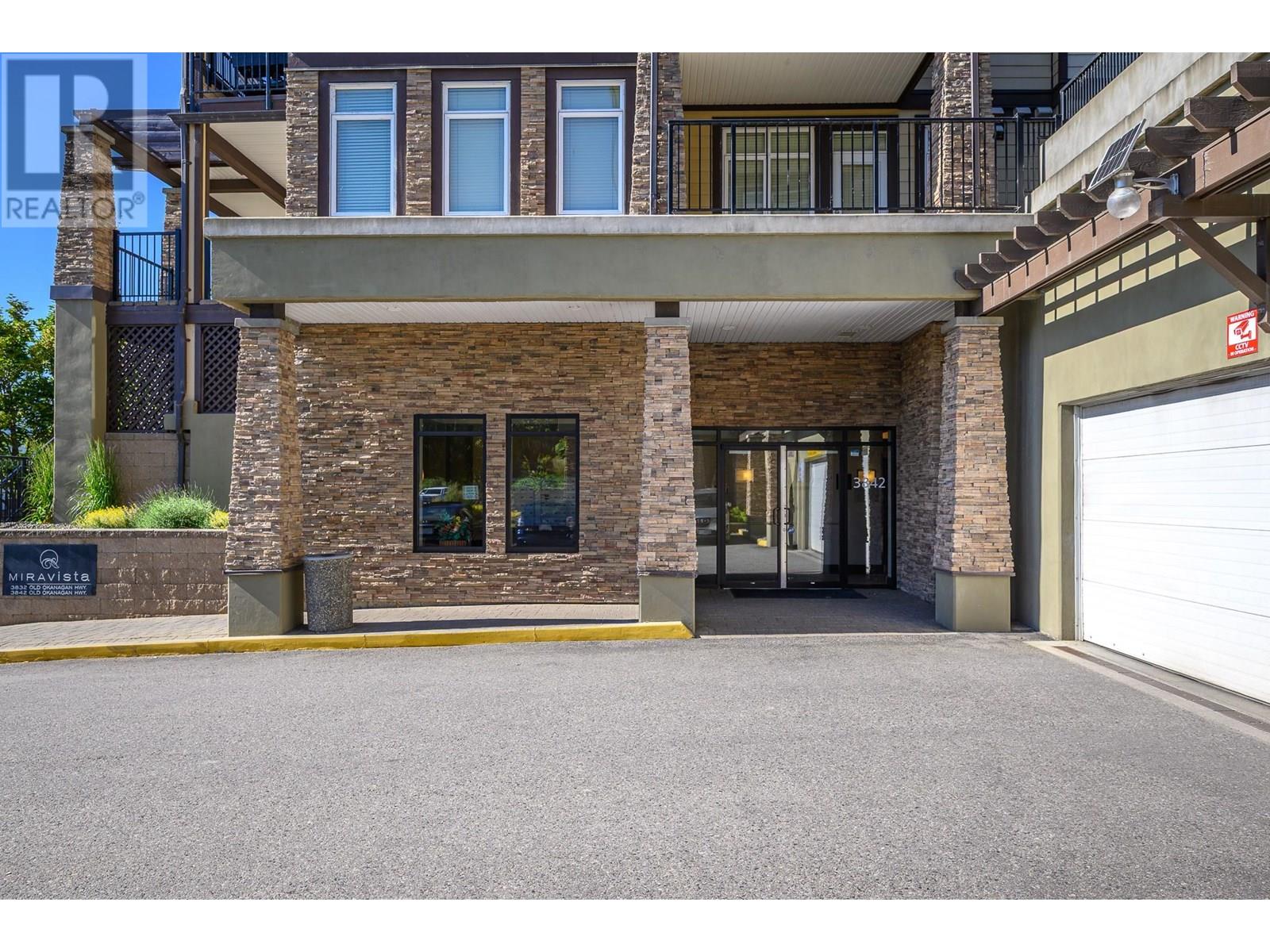 3842 Old Okanagan Highway Unit# 4212, West Kelowna, British Columbia  V4T 3G7 - Photo 34 - 10351471