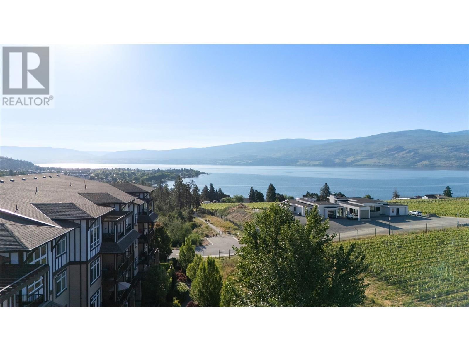3842 Old Okanagan Highway Unit# 4212, West Kelowna, British Columbia  V4T 3G7 - Photo 38 - 10351471