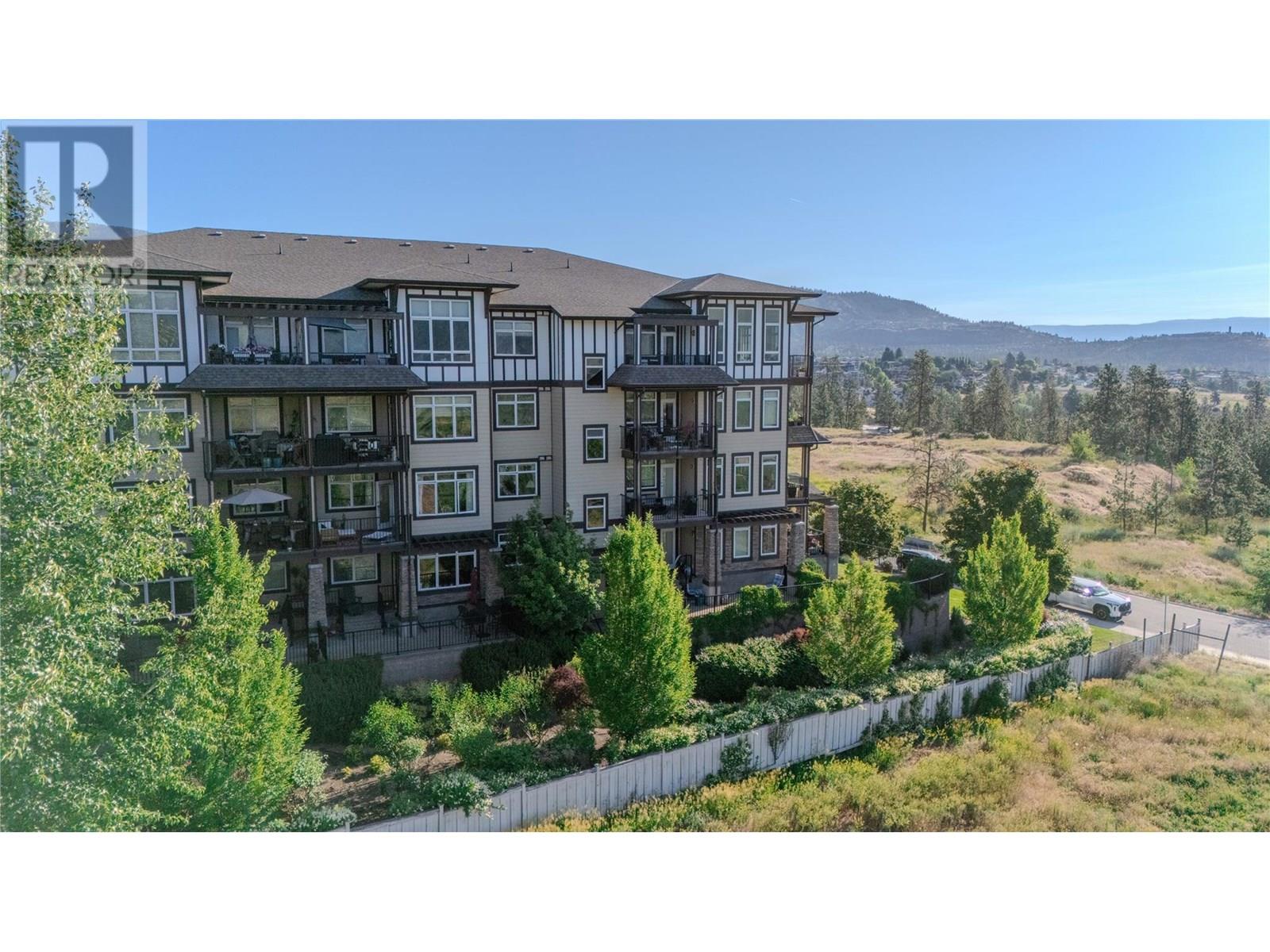 3842 Old Okanagan Highway Unit# 4212, West Kelowna, British Columbia  V4T 3G7 - Photo 41 - 10351471