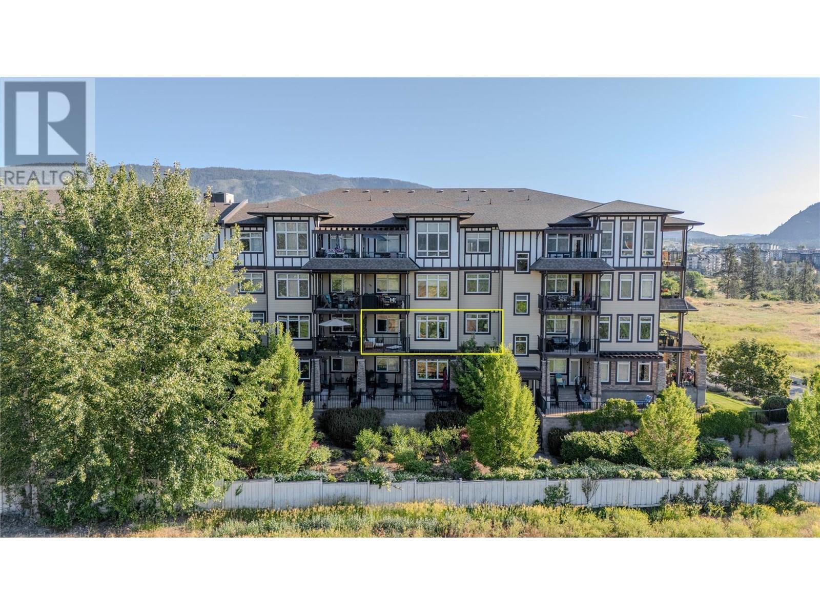 3842 Old Okanagan Highway Unit# 4212, West Kelowna, British Columbia  V4T 3G7 - Photo 42 - 10351471