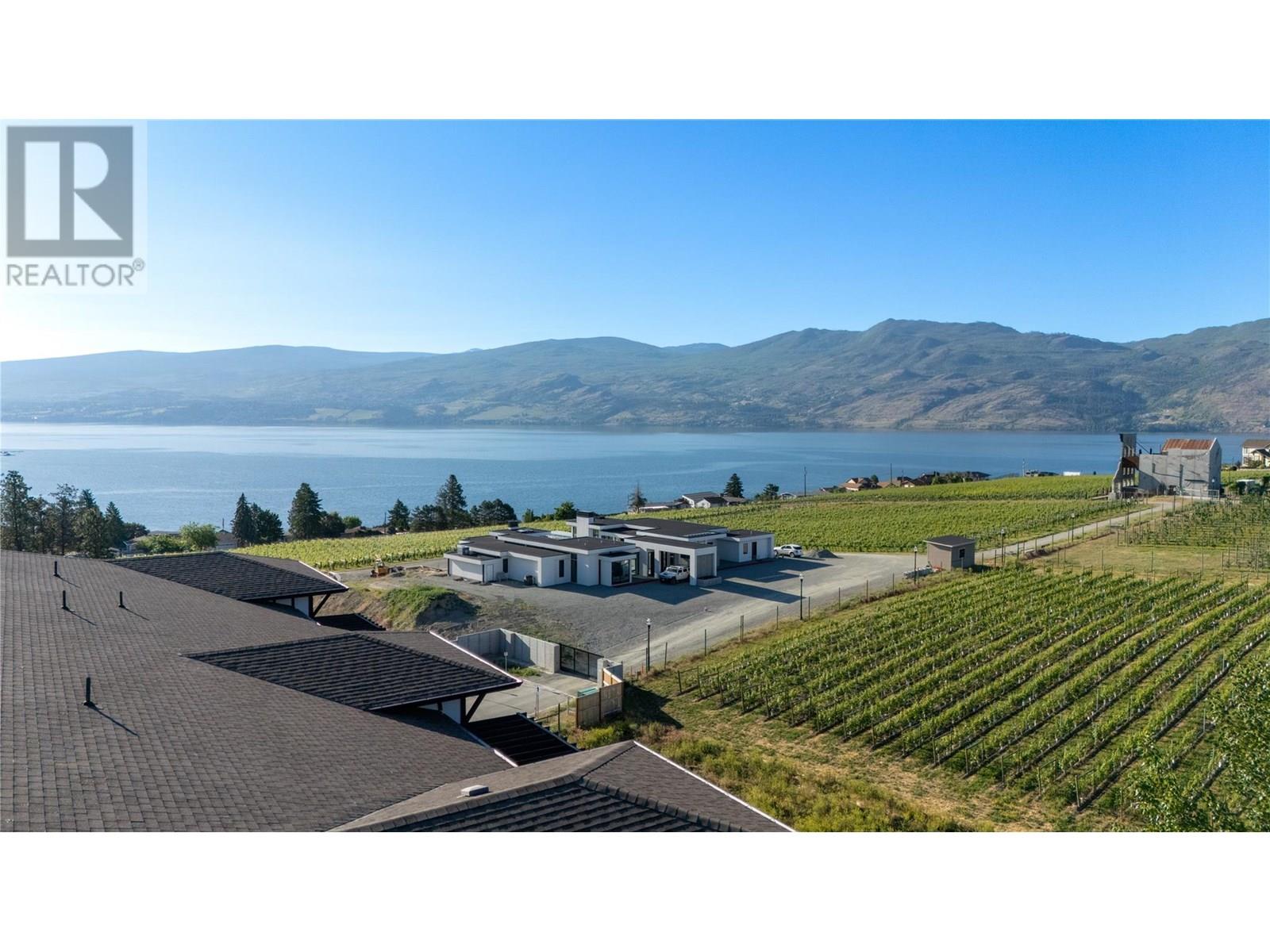 3842 Old Okanagan Highway Unit# 4212, West Kelowna, British Columbia  V4T 3G7 - Photo 45 - 10351471