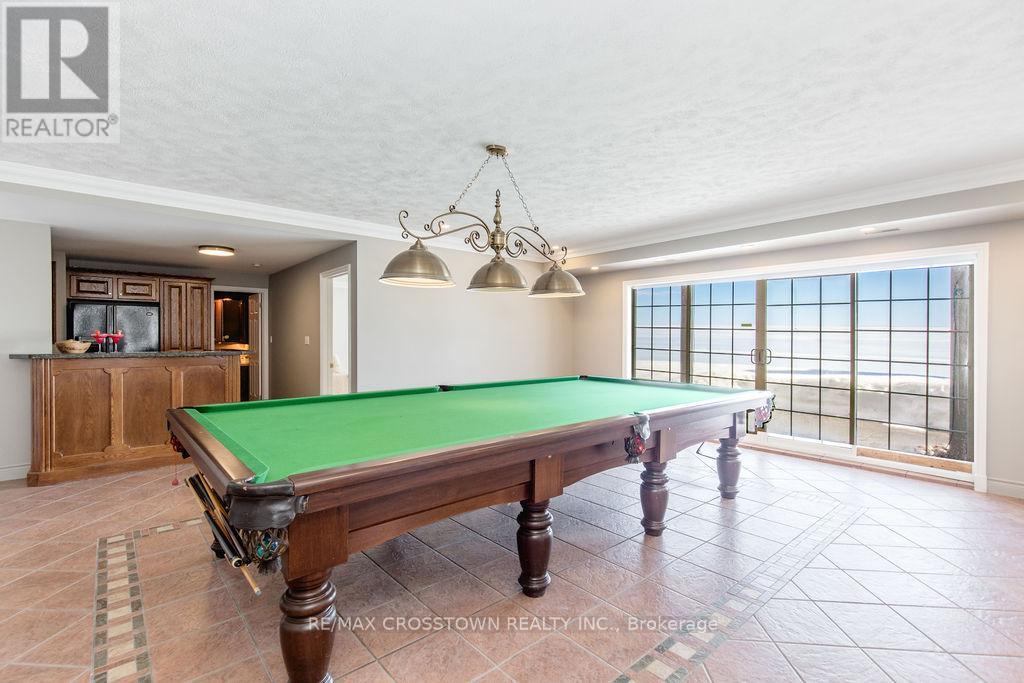 3 Stanley Avenue, Oro-Medonte, Ontario  L0L 1T0 - Photo 32 - S12014650