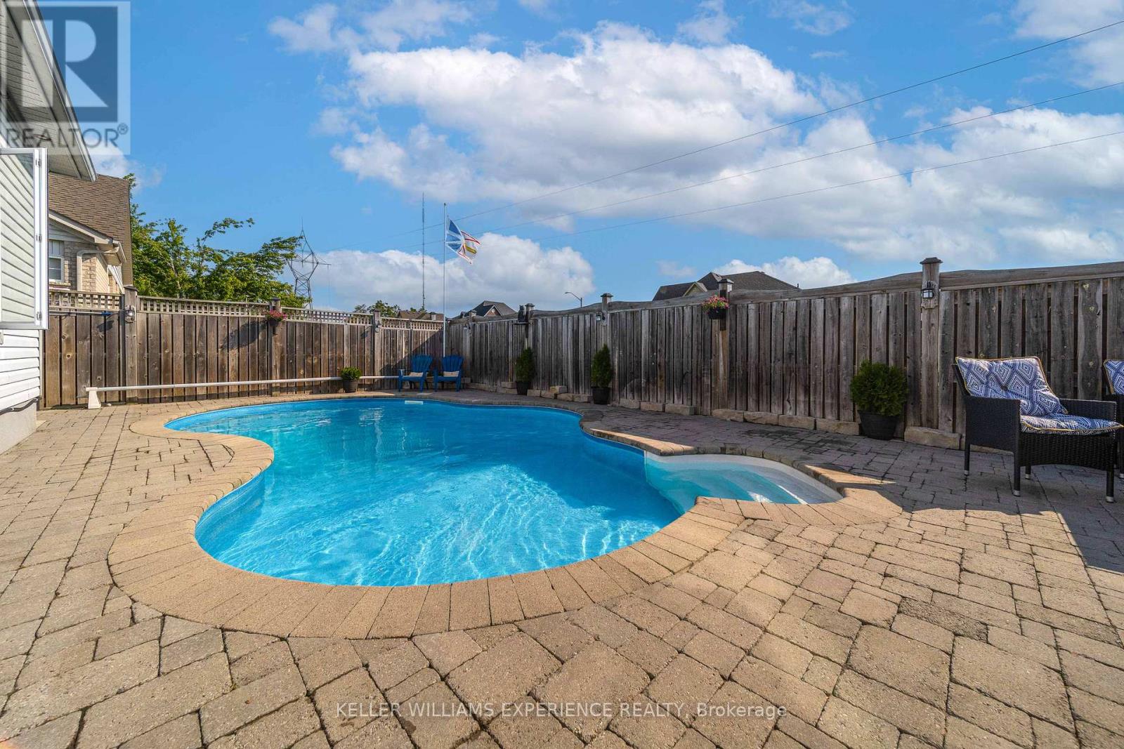 41 Thrushwood Drive, Barrie (Holly), Ontario  L4N 0Z1 - Photo 26 - S12212216