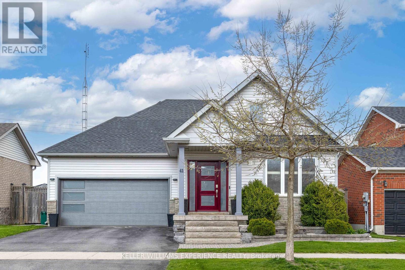 41 Thrushwood Drive, Barrie (Holly), Ontario  L4N 0Z1 - Photo 33 - S12212216