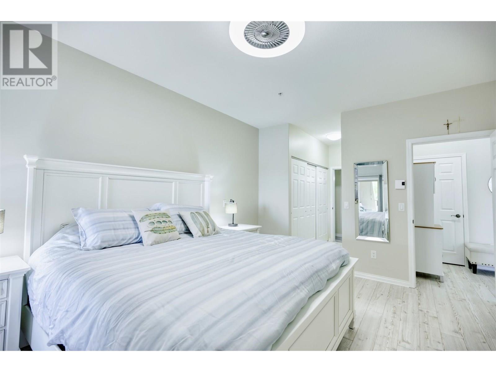 15 Solana Key Court Unit# 208, Osoyoos, British Columbia  V0H 1V3 - Photo 10 - 10351363