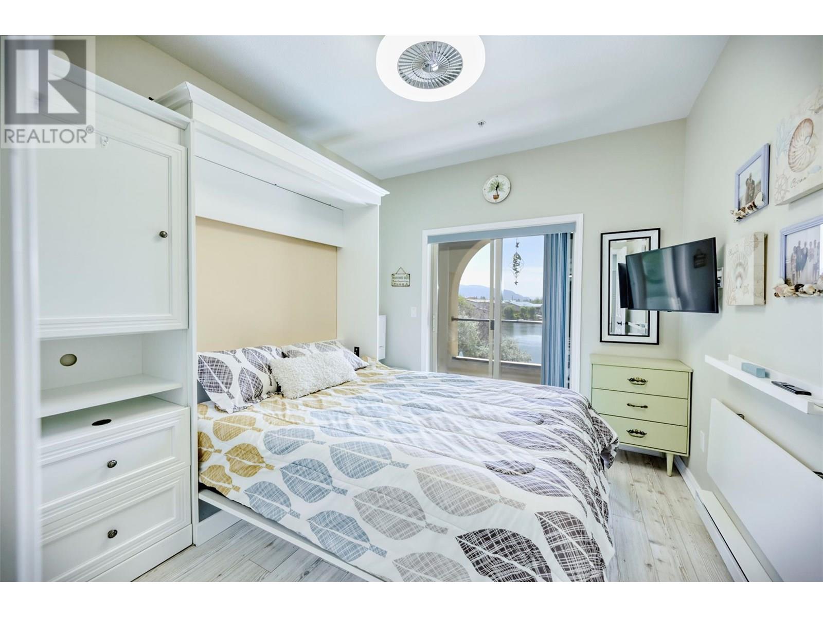 15 Solana Key Court Unit# 208, Osoyoos, British Columbia  V0H 1V3 - Photo 11 - 10351363