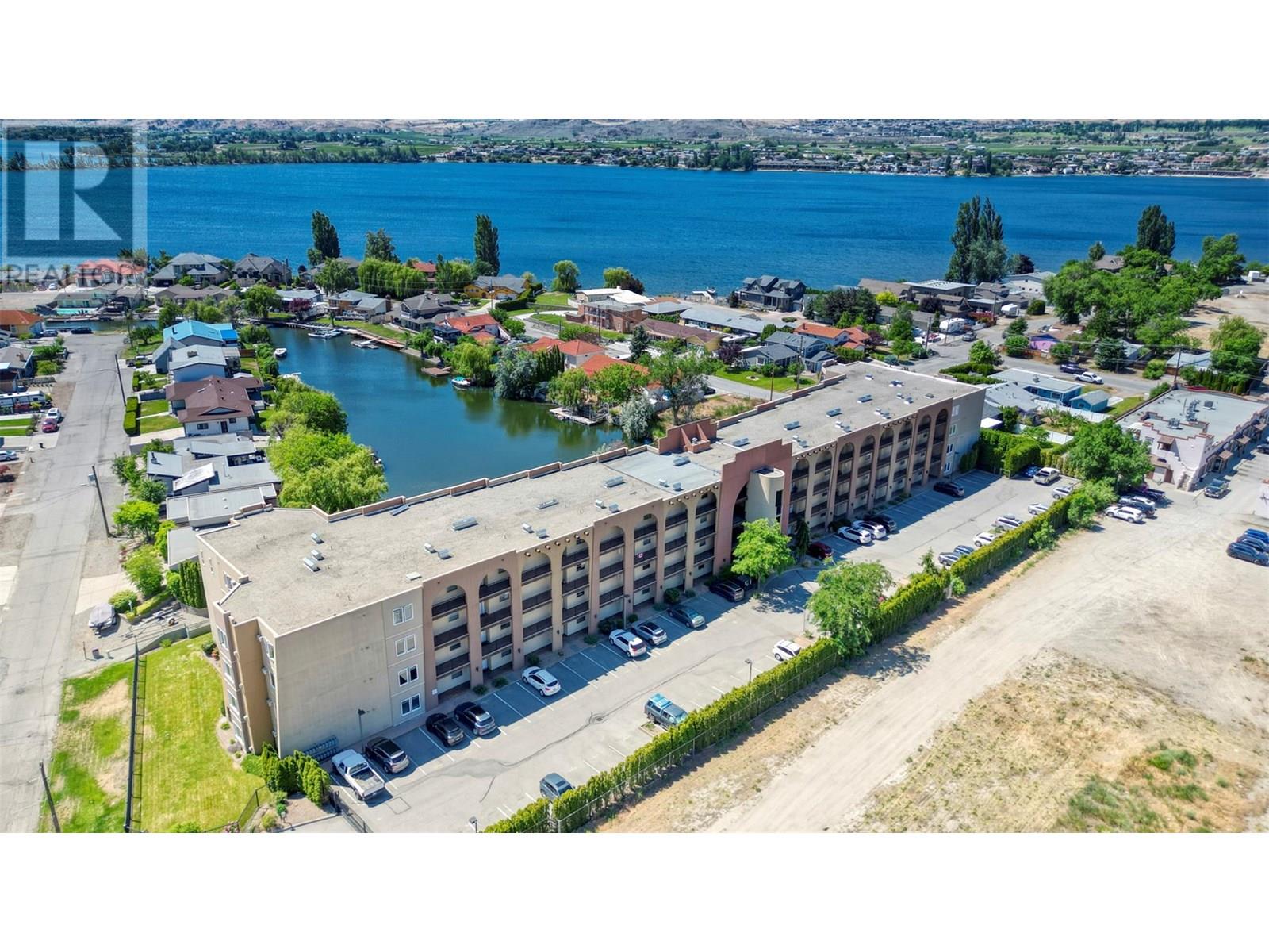 15 Solana Key Court Unit# 208, Osoyoos, British Columbia  V0H 1V3 - Photo 17 - 10351363