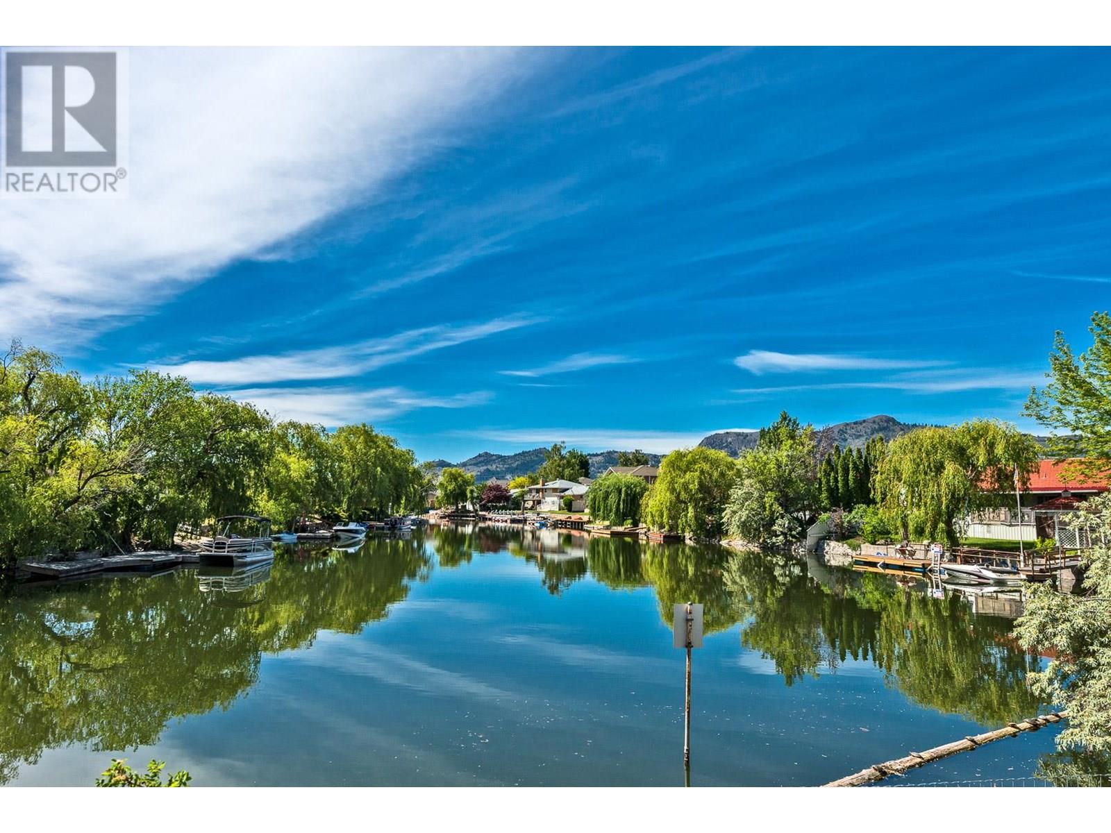 15 Solana Key Court Unit# 208, Osoyoos, British Columbia  V0H 1V3 - Photo 2 - 10351363