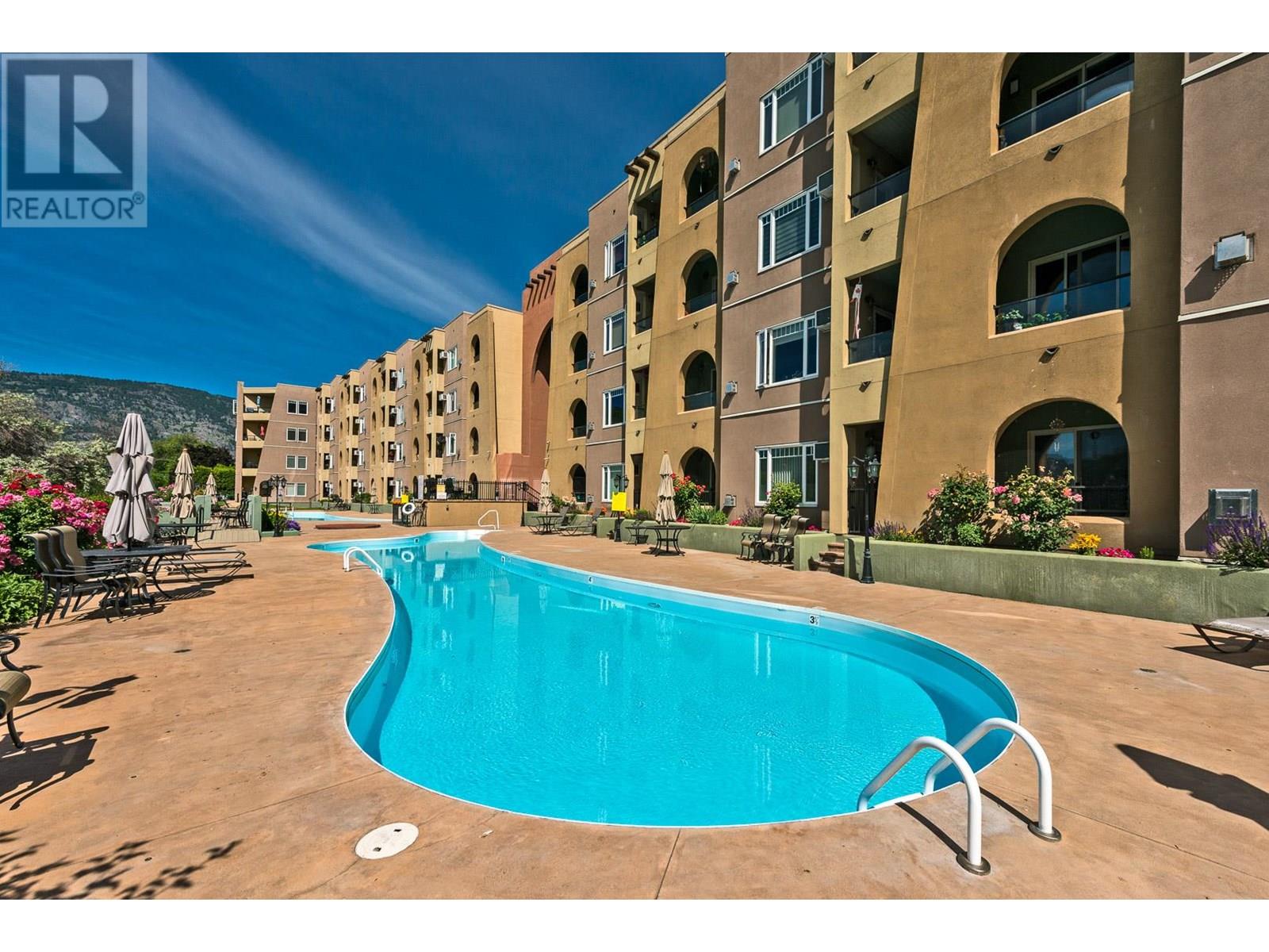 15 Solana Key Court Unit# 208, Osoyoos, British Columbia  V0H 1V3 - Photo 22 - 10351363