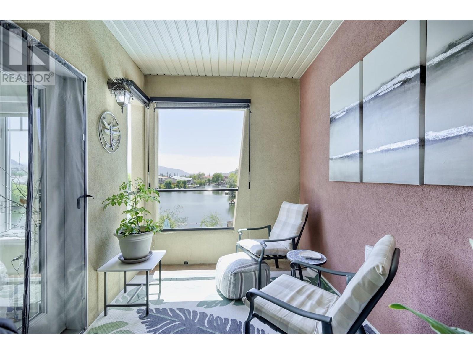 15 Solana Key Court Unit# 208, Osoyoos, British Columbia  V0H 1V3 - Photo 3 - 10351363