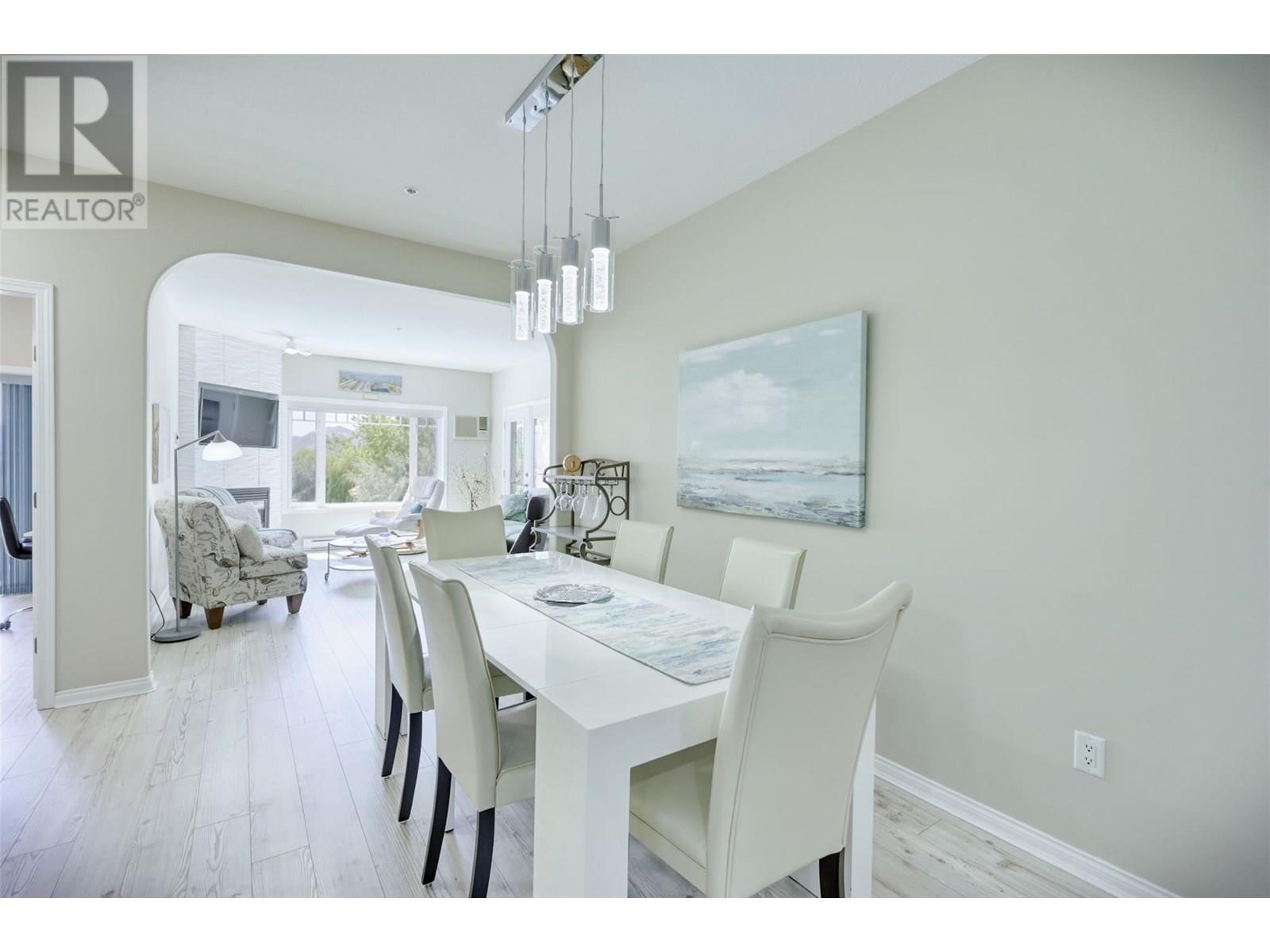 15 Solana Key Court Unit# 208, Osoyoos, British Columbia  V0H 1V3 - Photo 6 - 10351363