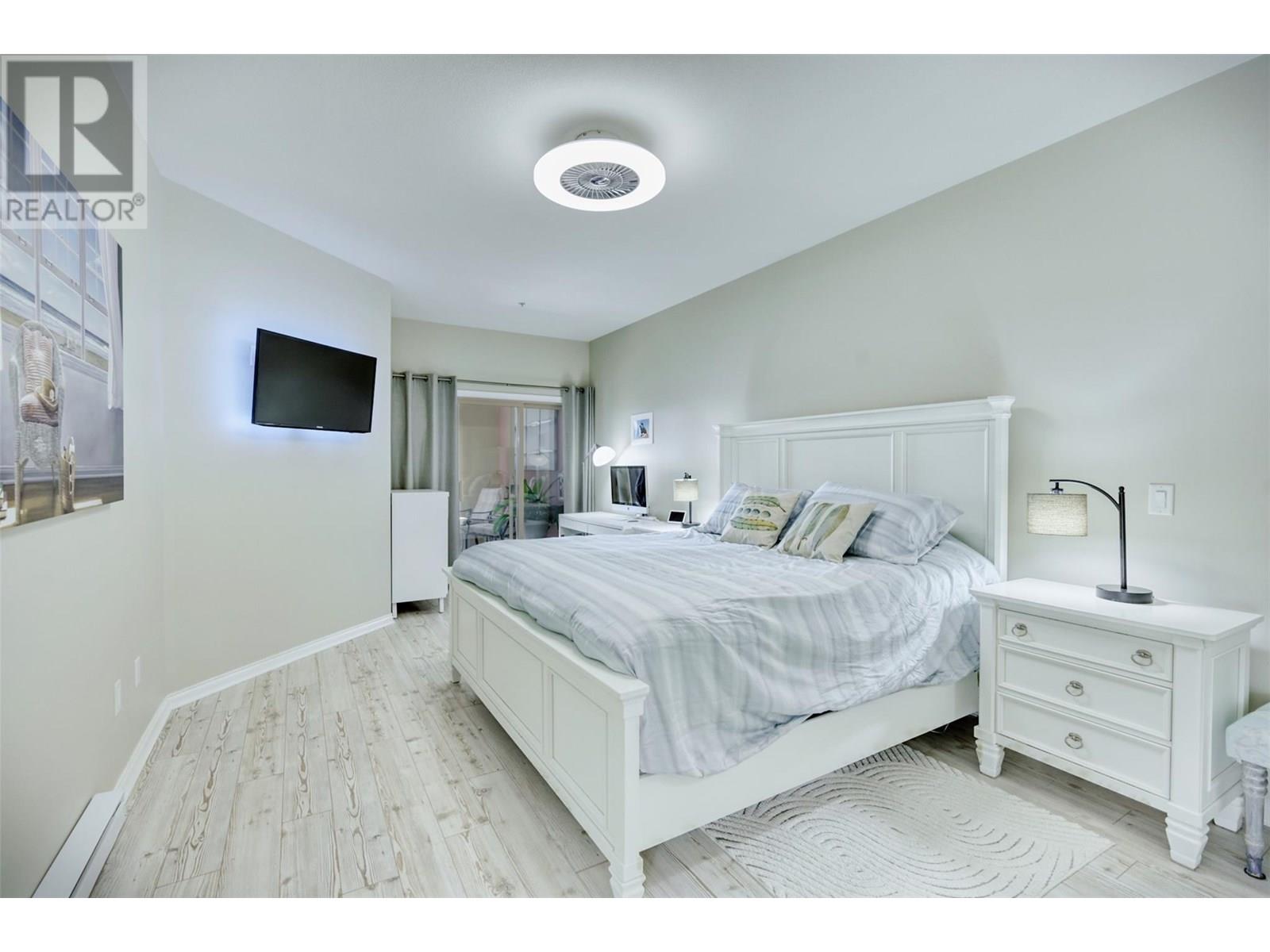 15 Solana Key Court Unit# 208, Osoyoos, British Columbia  V0H 1V3 - Photo 8 - 10351363