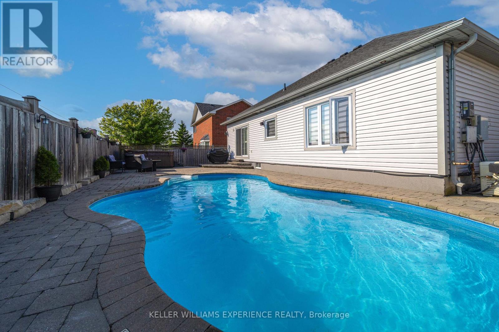 41 Thrushwood Drive, Barrie (Holly), Ontario  L4N 0Z1 - Photo 30 - S12212216