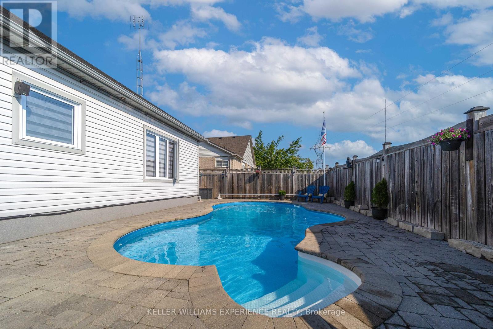 41 Thrushwood Drive, Barrie (Holly), Ontario  L4N 0Z1 - Photo 27 - S12212216