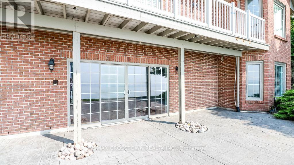 3 Stanley Avenue, Oro-Medonte, Ontario  L0L 1T0 - Photo 45 - S12014650