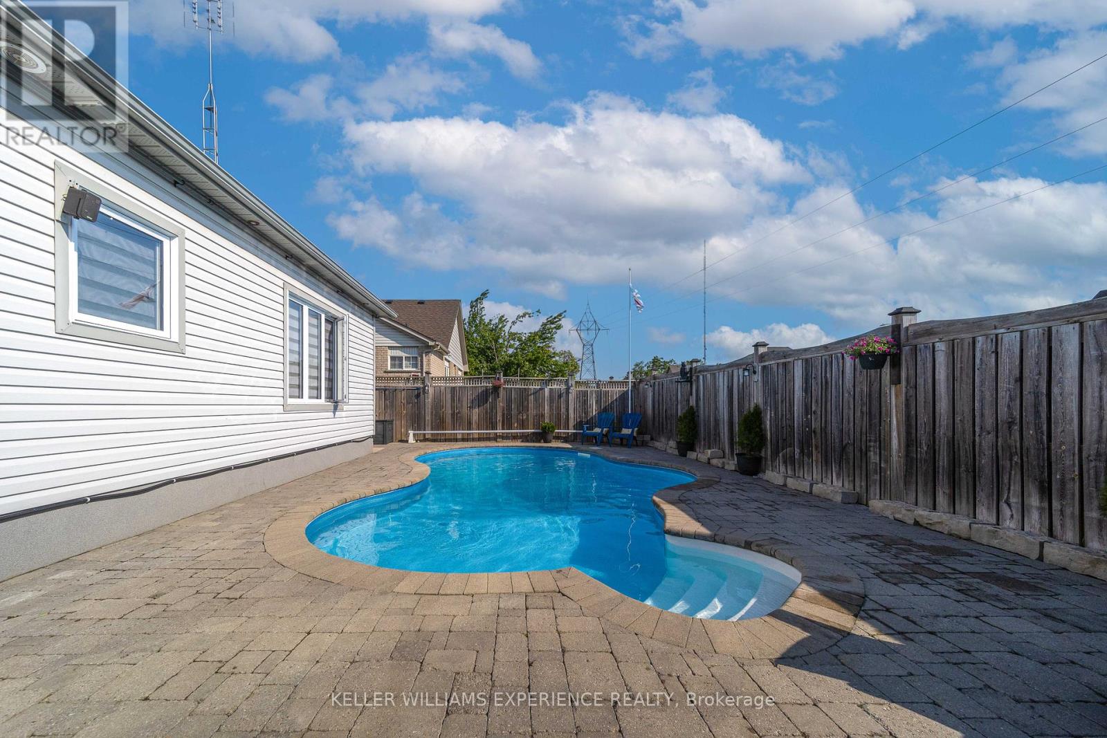 41 Thrushwood Drive, Barrie (Holly), Ontario  L4N 0Z1 - Photo 28 - S12212216