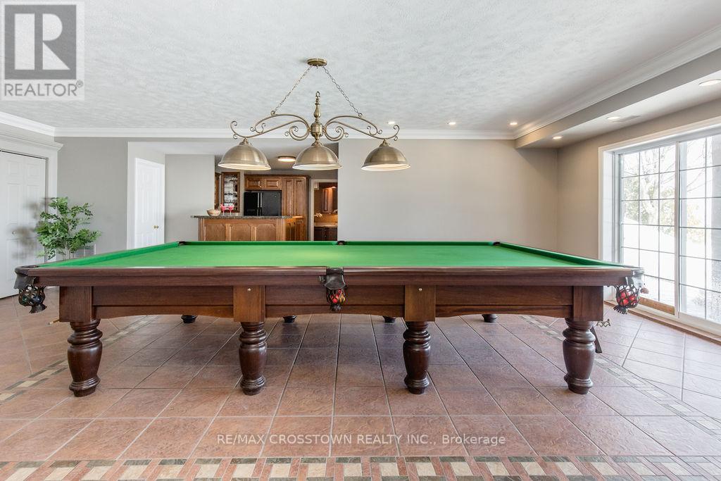 3 Stanley Avenue, Oro-Medonte, Ontario  L0L 1T0 - Photo 34 - S12014650