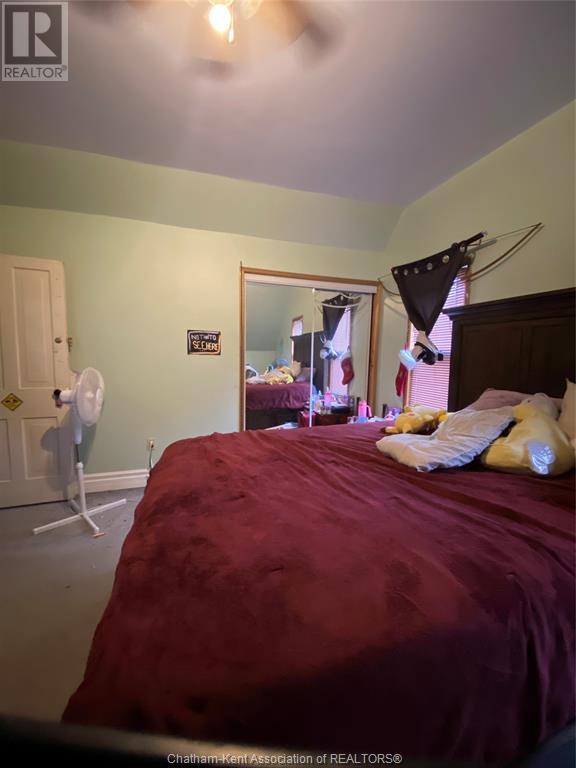 299 Victoria Avenue, Dresden, Ontario  N0P 1M0 - Photo 14 - 24023663