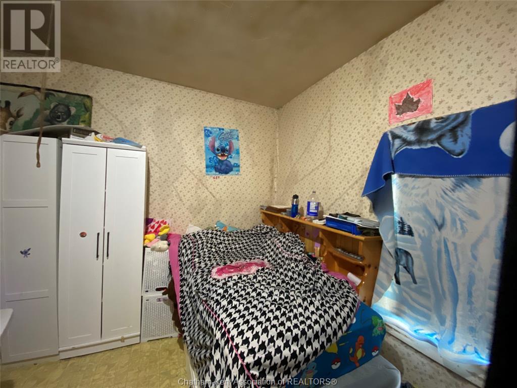 299 Victoria Avenue, Dresden, Ontario  N0P 1M0 - Photo 7 - 24023663