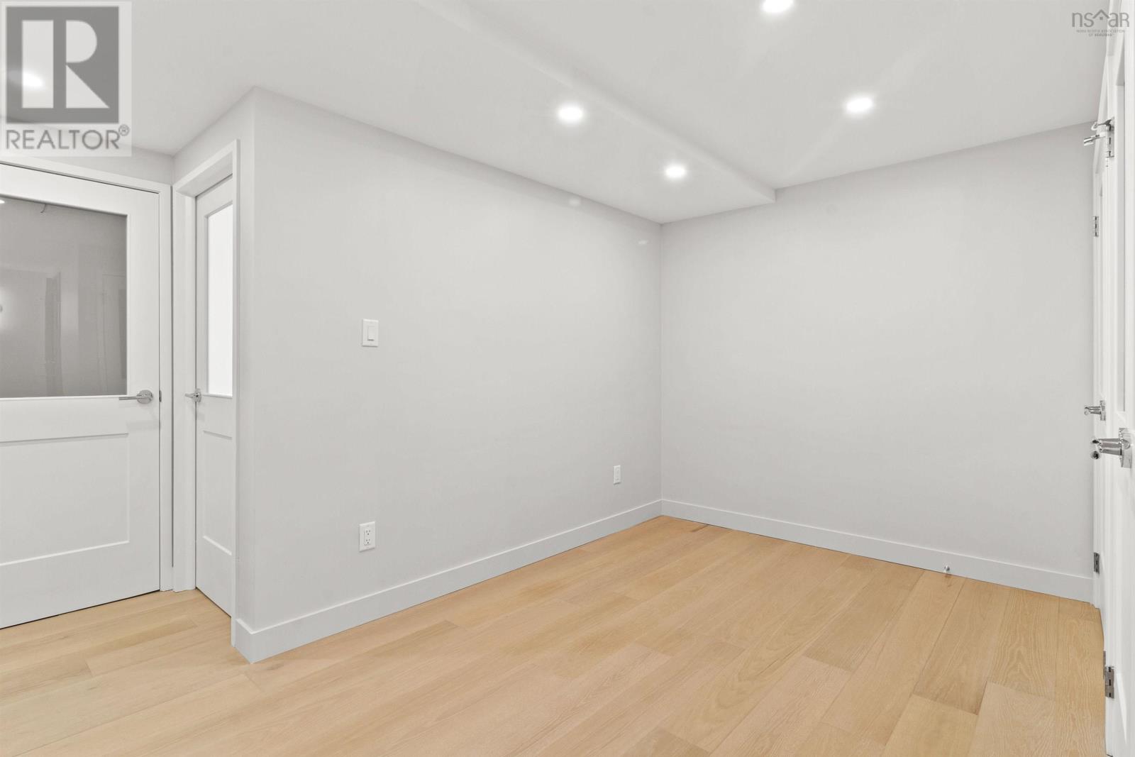406 6369 Coburg Road, Halifax, Nova Scotia  B3H 4J7 - Photo 17 - 202512427