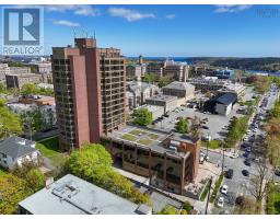 406 6369 Coburg Road, Halifax, Ca