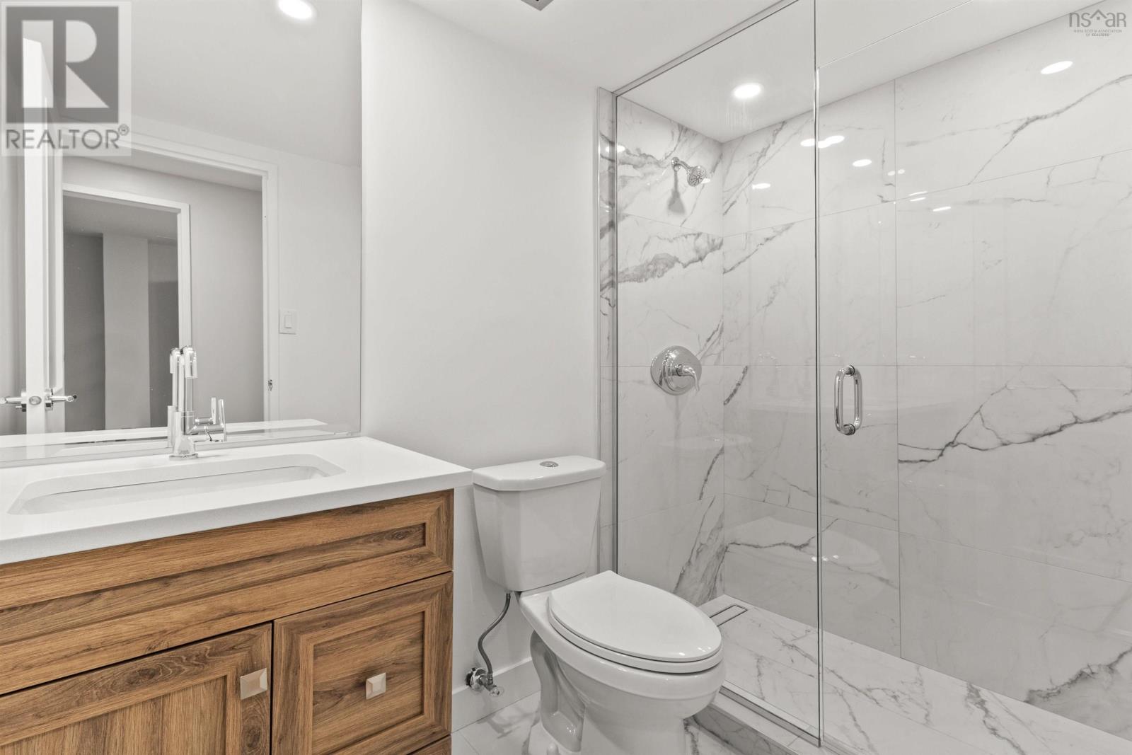 406 6369 Coburg Road, Halifax, Nova Scotia  B3H 4J7 - Photo 15 - 202512427