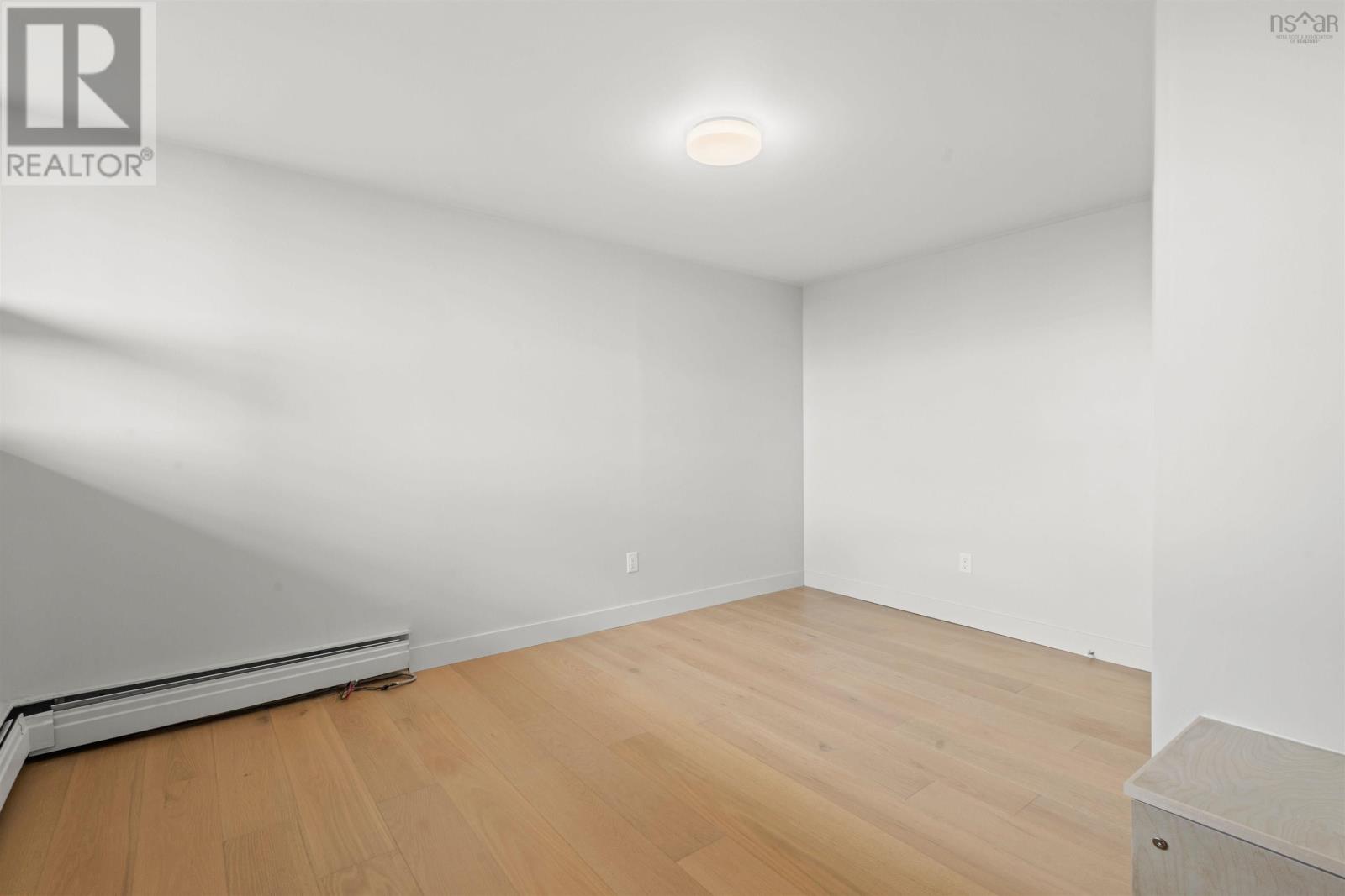 406 6369 Coburg Road, Halifax, Nova Scotia  B3H 4J7 - Photo 19 - 202512427