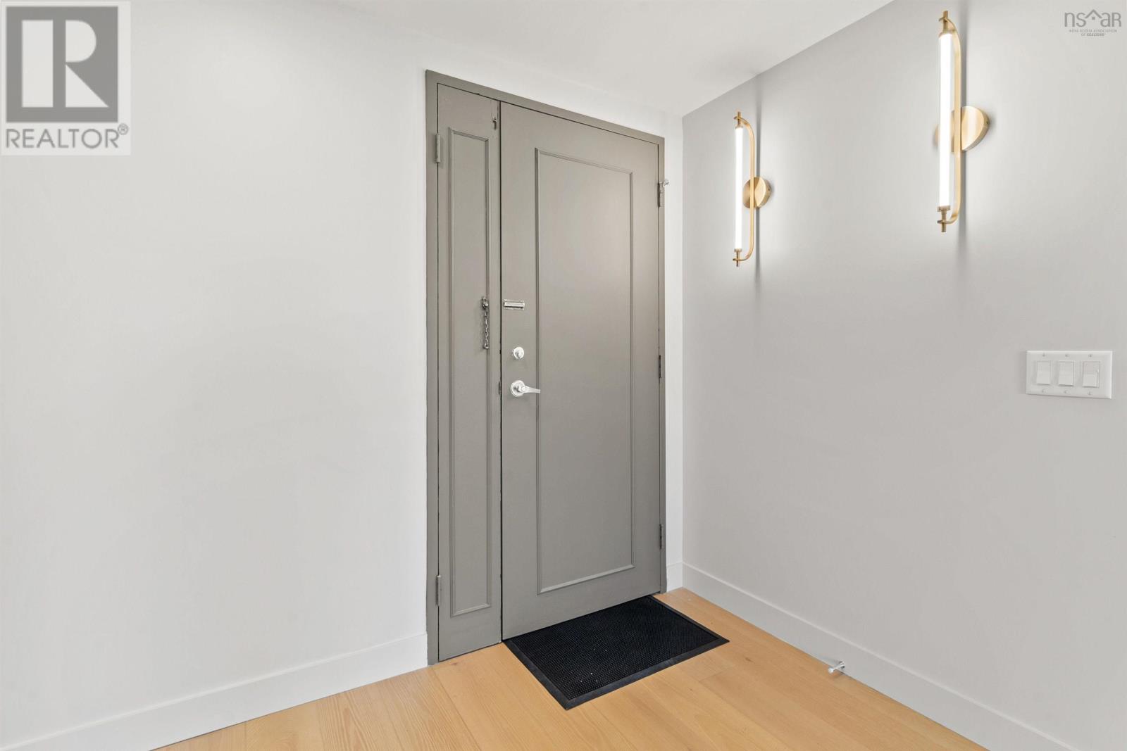 406 6369 Coburg Road, Halifax, Nova Scotia  B3H 4J7 - Photo 2 - 202512427