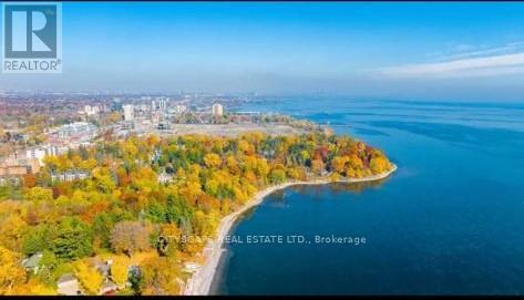 787 Dack Boulevard, Mississauga, Ontario  L5H 1E5 - Photo 3 - W12117685