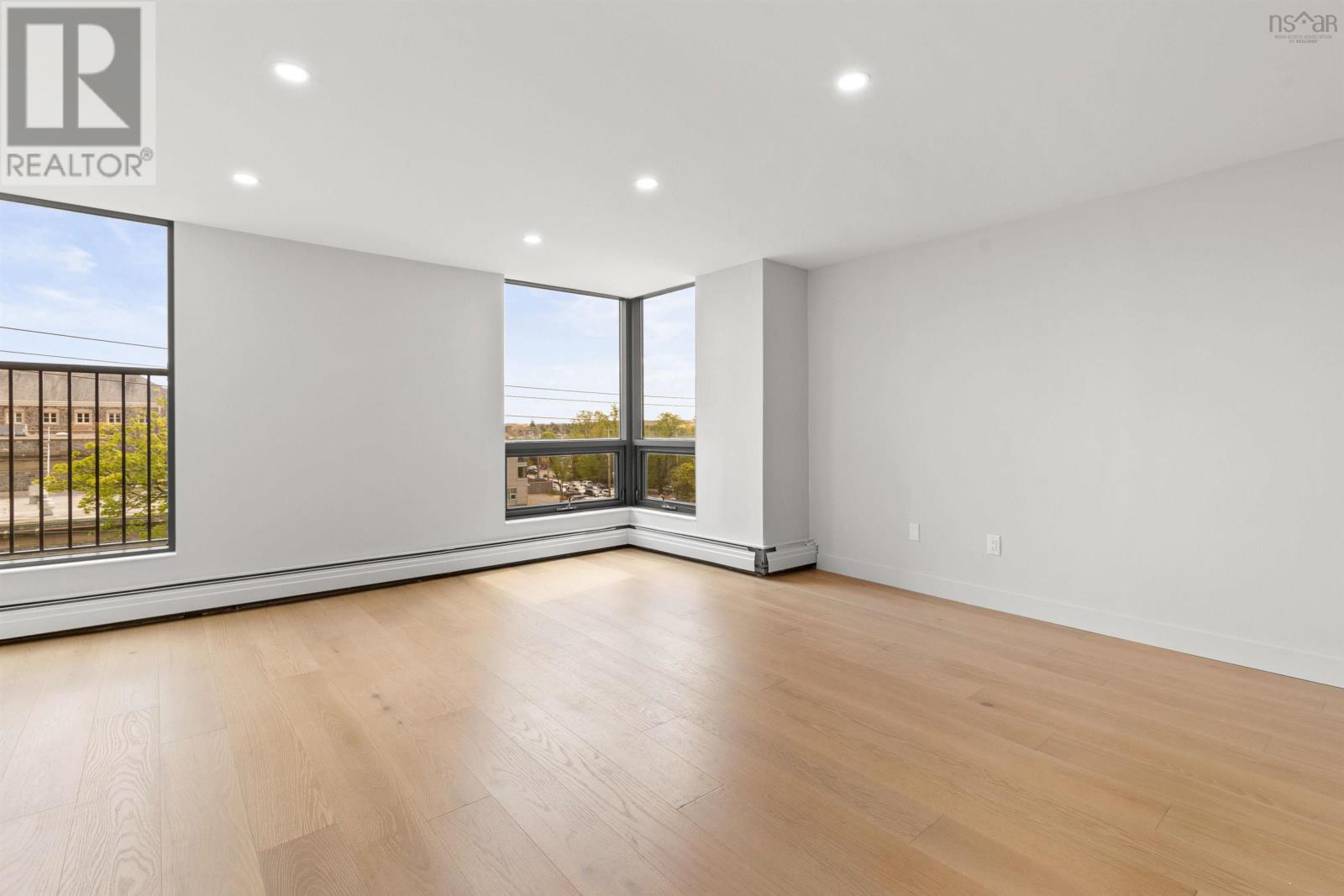 406 6369 Coburg Road, Halifax, Nova Scotia  B3H 4J7 - Photo 13 - 202512427