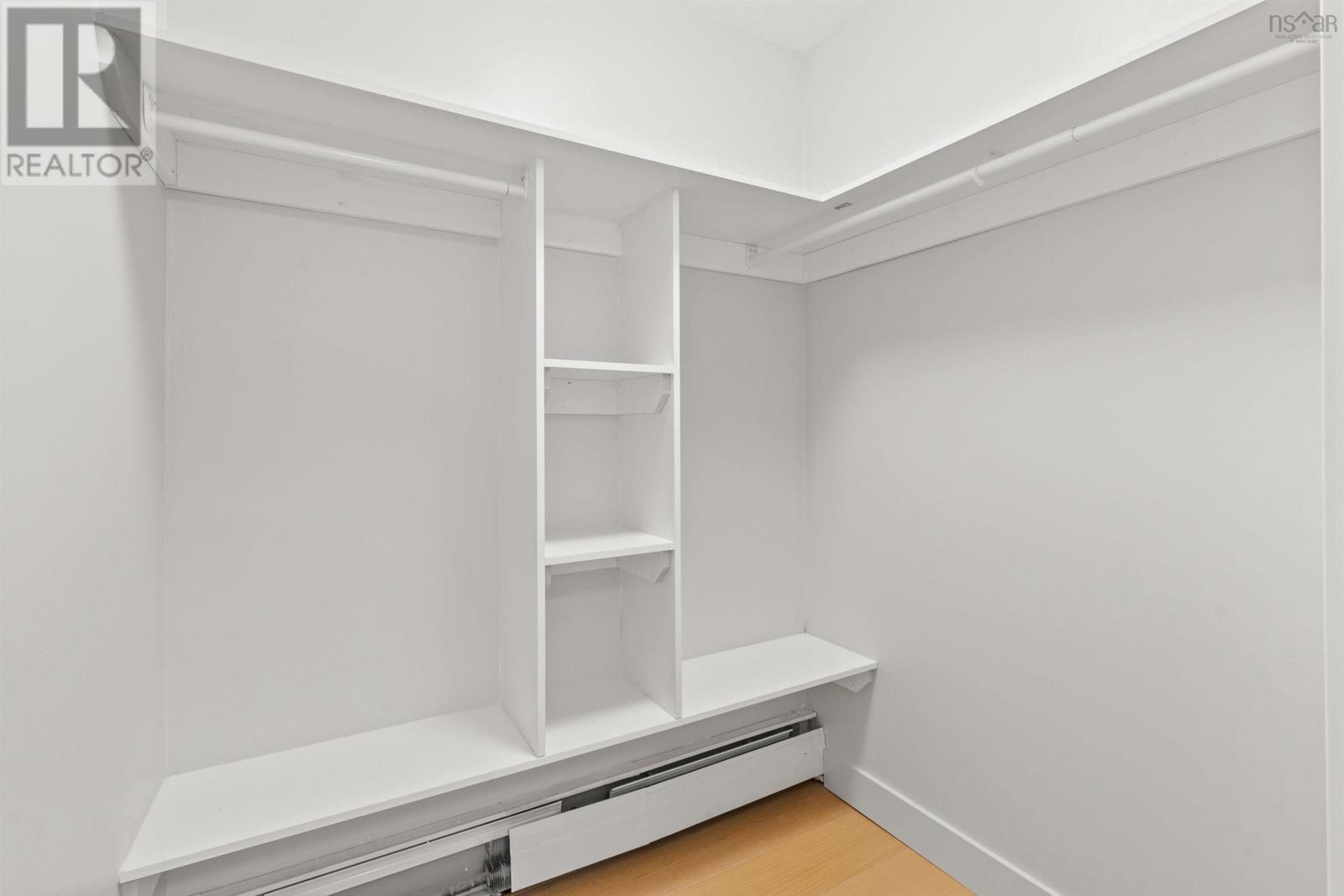 406 6369 Coburg Road, Halifax, Nova Scotia  B3H 4J7 - Photo 26 - 202512427