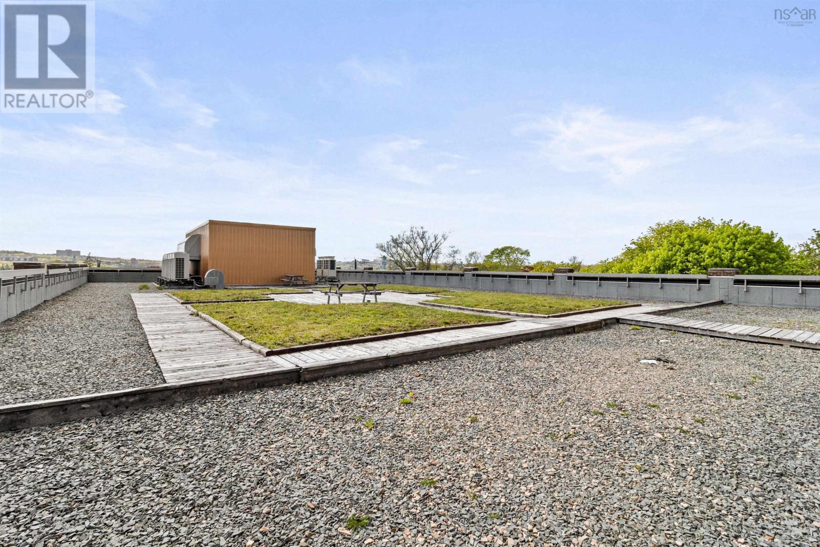 406 6369 Coburg Road, Halifax, Nova Scotia  B3H 4J7 - Photo 29 - 202512427