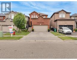 26 SHADY GLEN CRESCENT, Caledon, Ontario