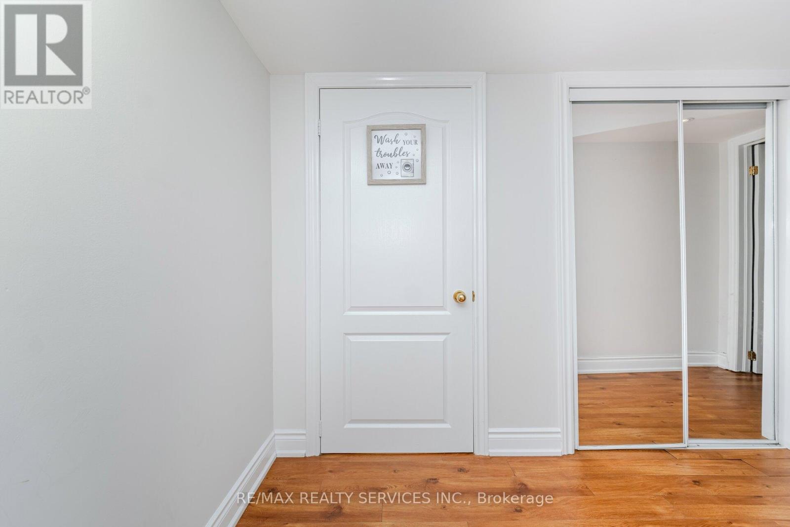 30 Sams Crescent, Brampton, Ontario  L7A 3R7 - Photo 47 - W12210375