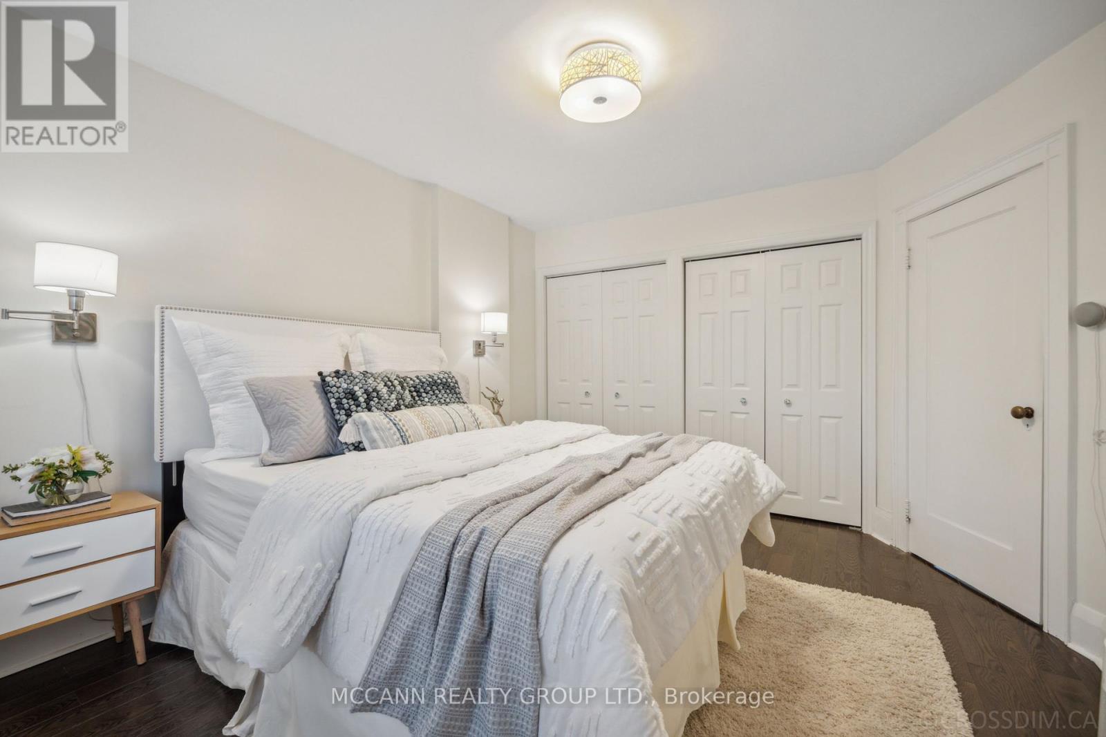 92 Brookdale Avenue, Toronto (Lawrence Park North), Ontario  M5M 1P3 - Photo 23 - C12210978