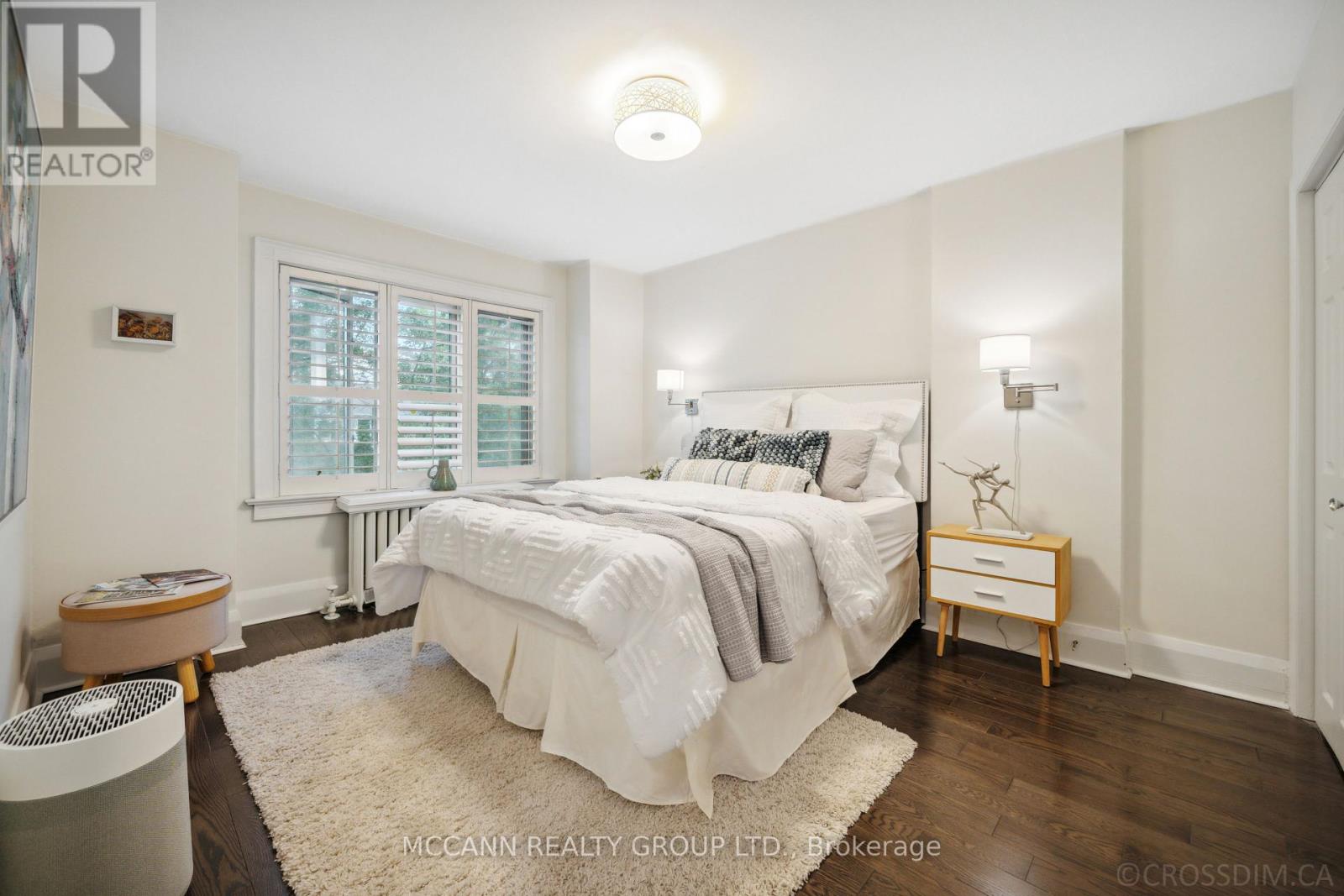 92 Brookdale Avenue, Toronto (Lawrence Park North), Ontario  M5M 1P3 - Photo 22 - C12210978