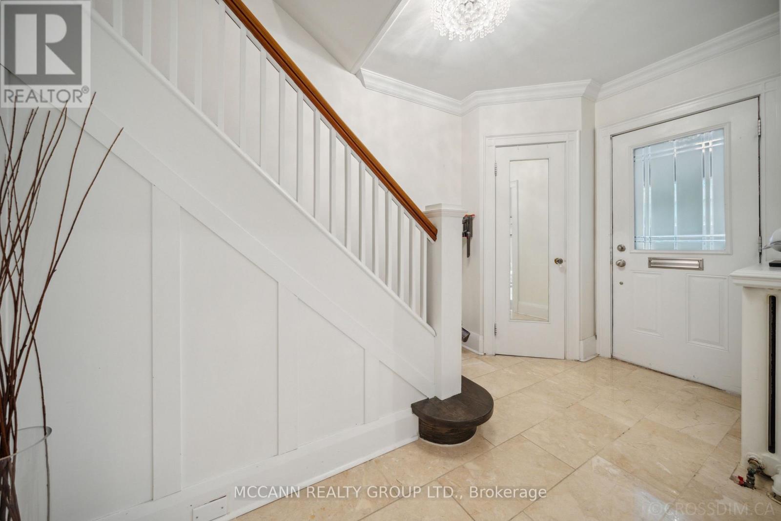 92 Brookdale Avenue, Toronto (Lawrence Park North), Ontario  M5M 1P3 - Photo 19 - C12210978