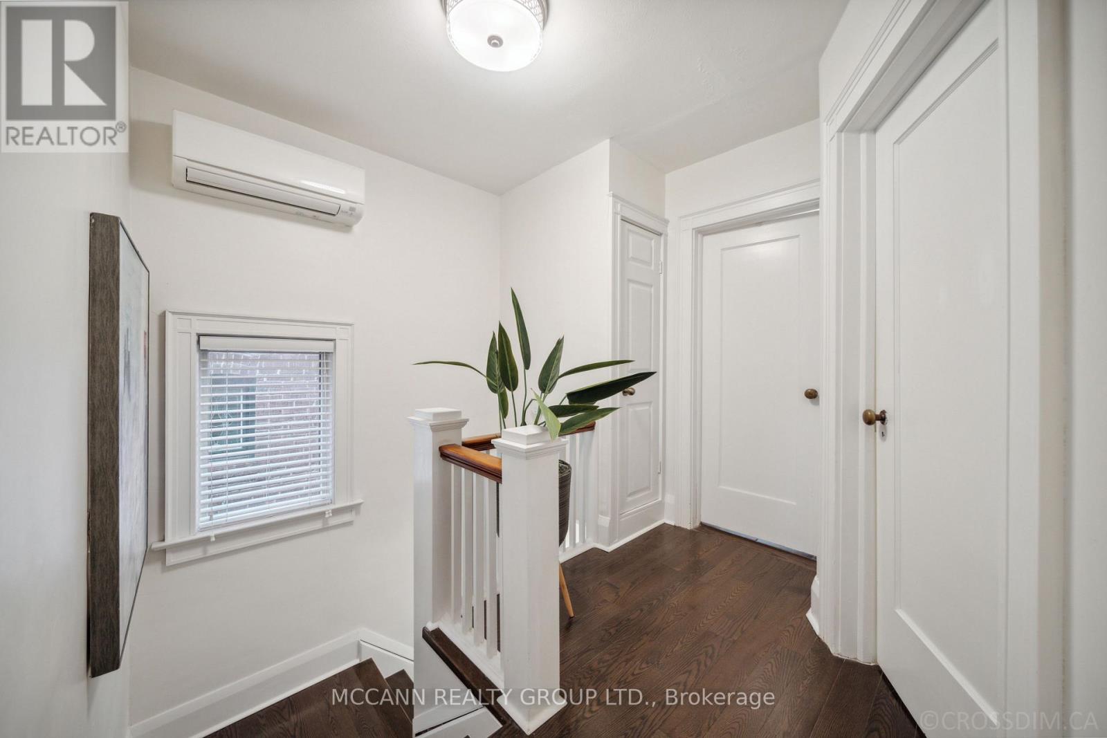 92 Brookdale Avenue, Toronto (Lawrence Park North), Ontario  M5M 1P3 - Photo 21 - C12210978