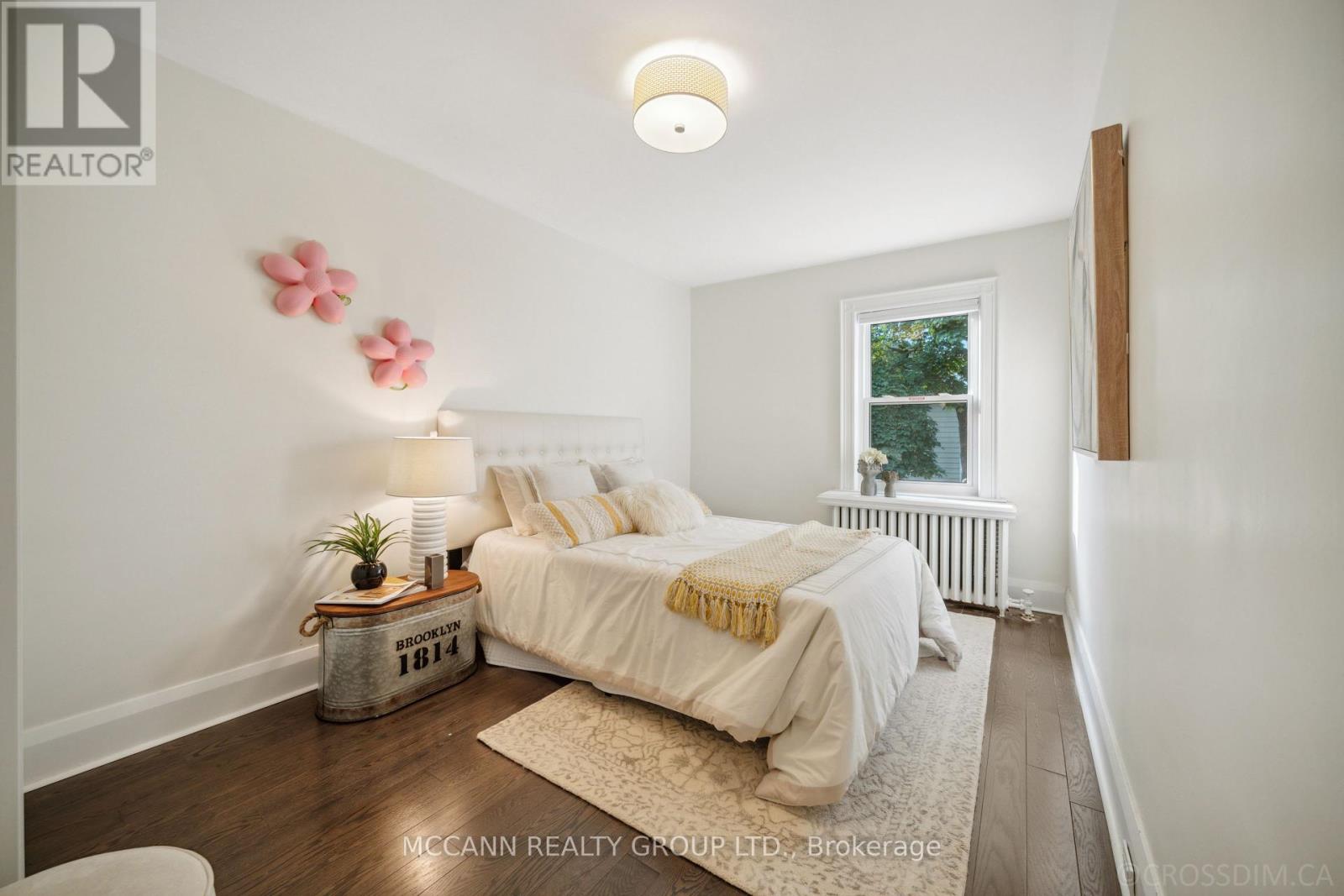 92 Brookdale Avenue, Toronto (Lawrence Park North), Ontario  M5M 1P3 - Photo 26 - C12210978