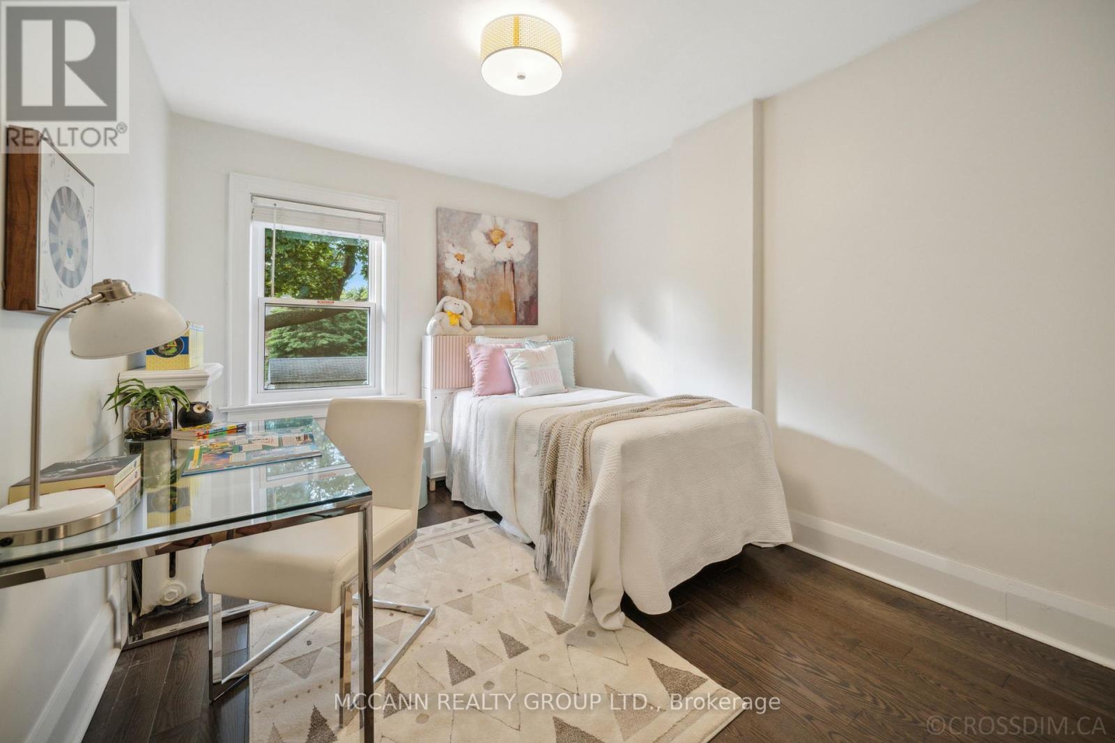 92 Brookdale Avenue, Toronto (Lawrence Park North), Ontario  M5M 1P3 - Photo 28 - C12210978