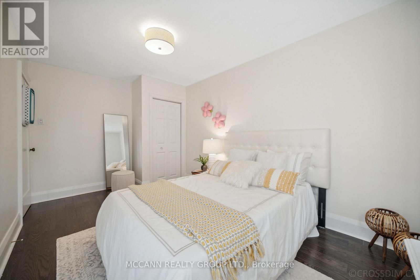 92 Brookdale Avenue, Toronto (Lawrence Park North), Ontario  M5M 1P3 - Photo 27 - C12210978