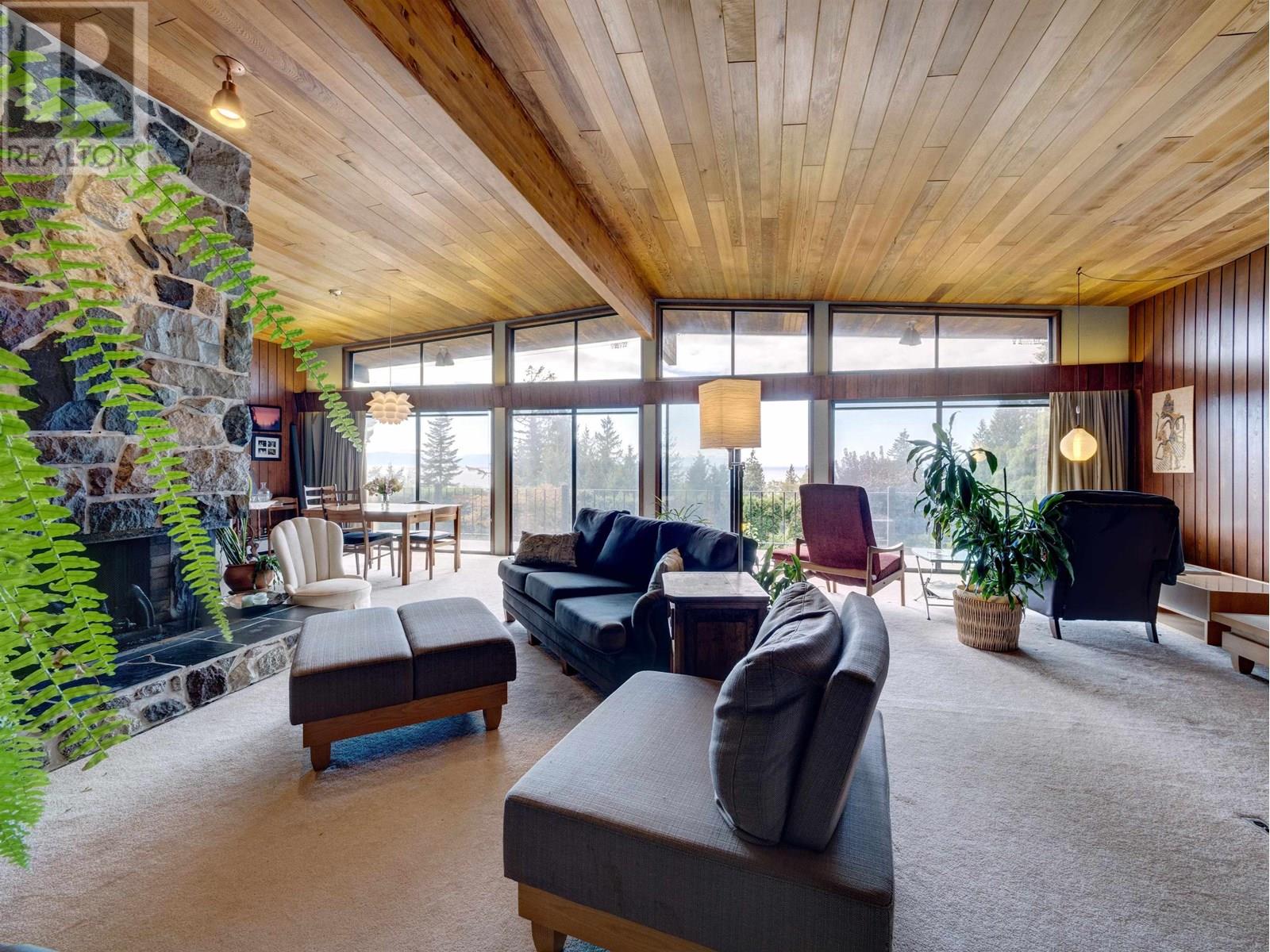 5158 Chapman Road, Sechelt, British Columbia  V7Z 0B7 - Photo 10 - R3014181