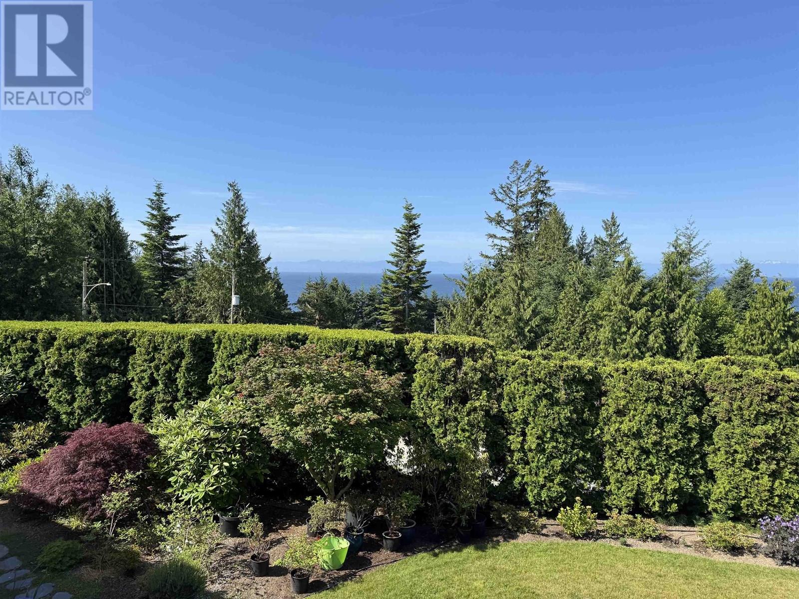 5158 Chapman Road, Sechelt, British Columbia  V7Z 0B7 - Photo 28 - R3014181