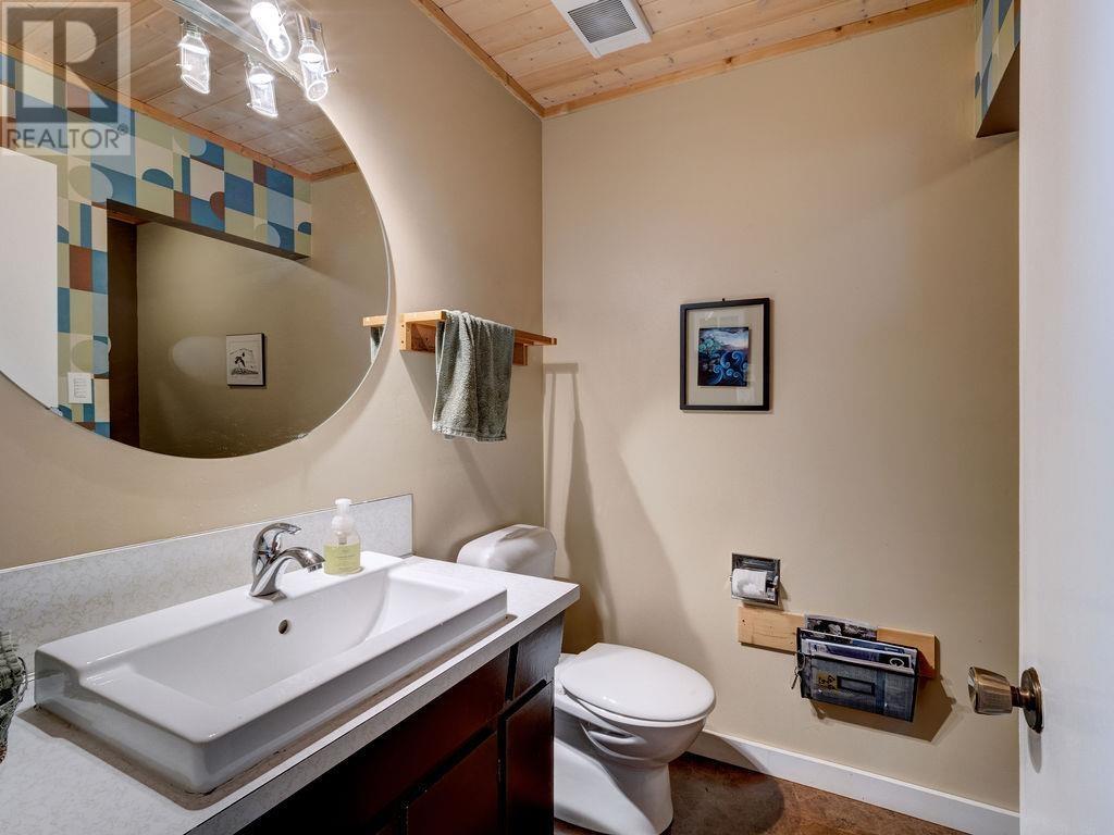 5158 Chapman Road, Sechelt, British Columbia  V7Z 0B7 - Photo 26 - R3014181