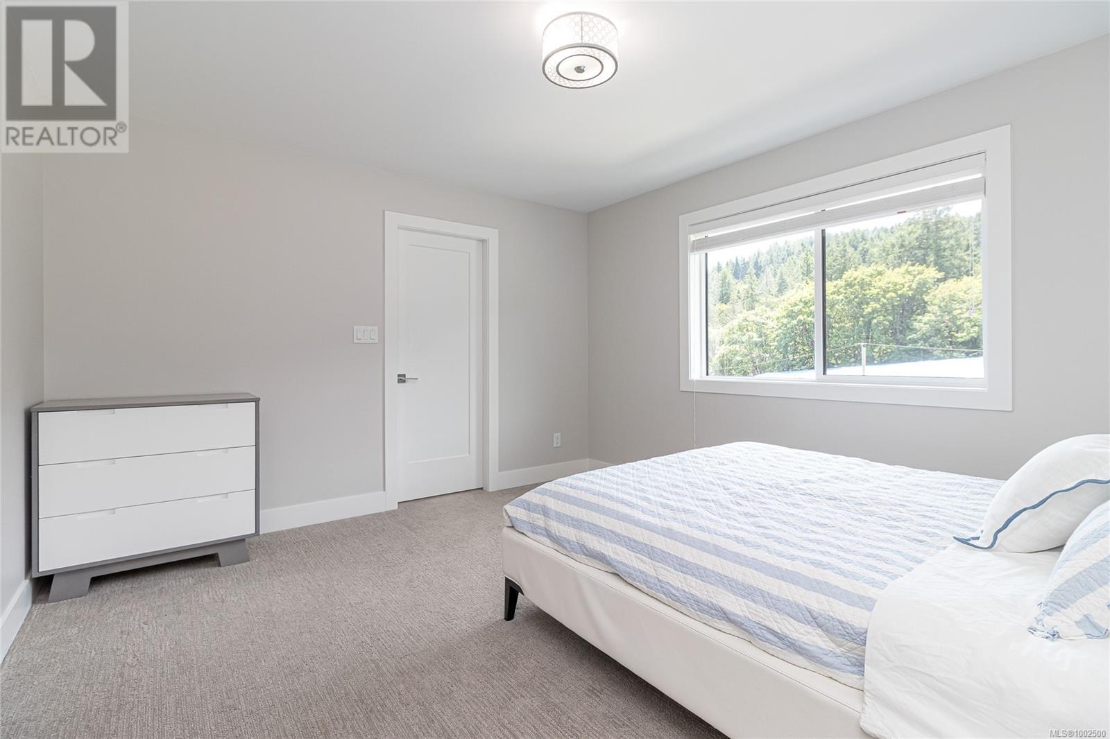 2829 Lunar Crt, Langford, British Columbia  V9B 4M2 - Photo 13 - 1002500