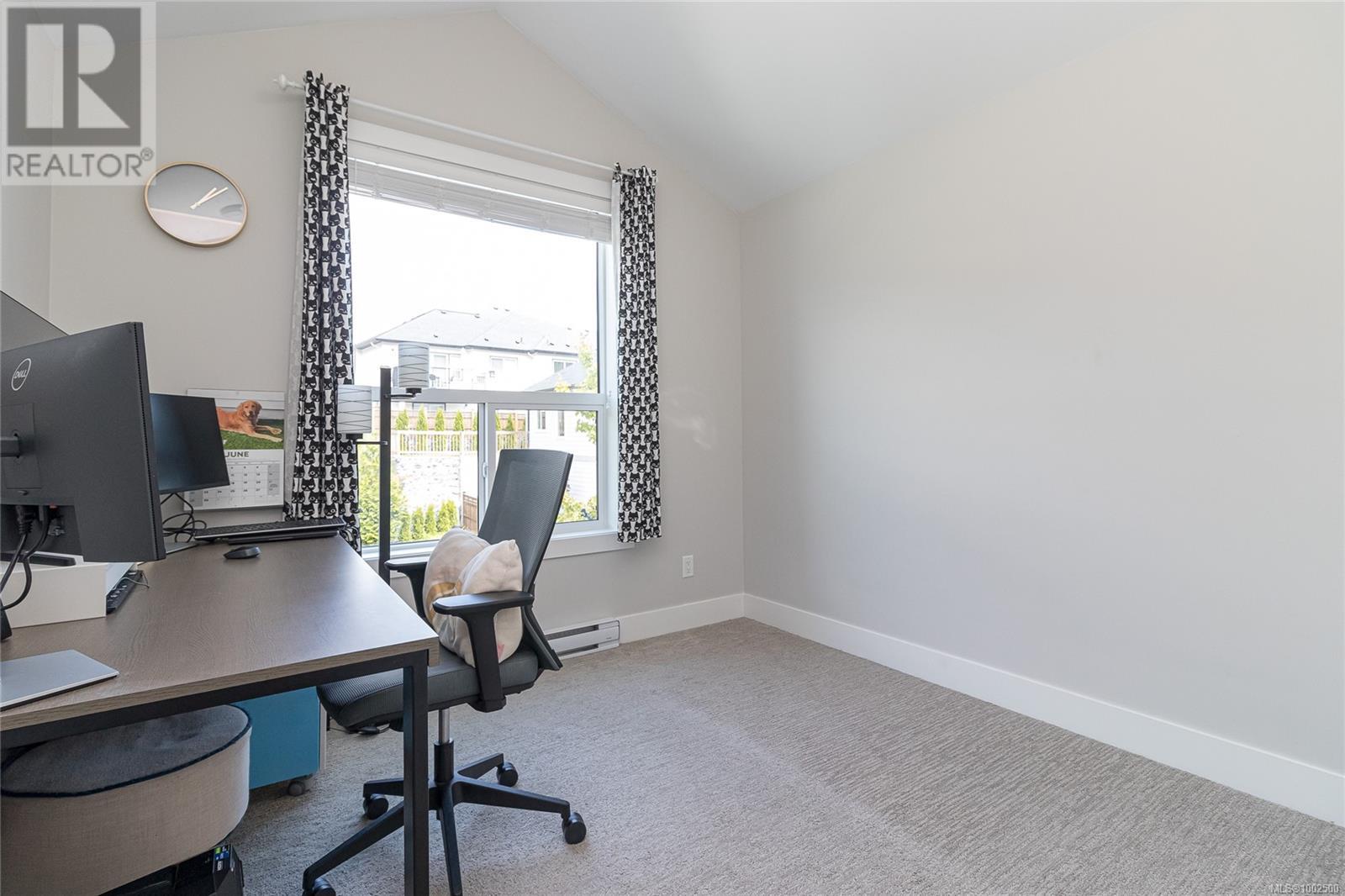 2829 Lunar Crt, Langford, British Columbia  V9B 4M2 - Photo 17 - 1002500