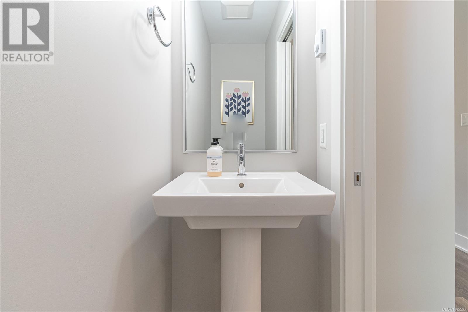 2829 Lunar Crt, Langford, British Columbia  V9B 4M2 - Photo 18 - 1002500